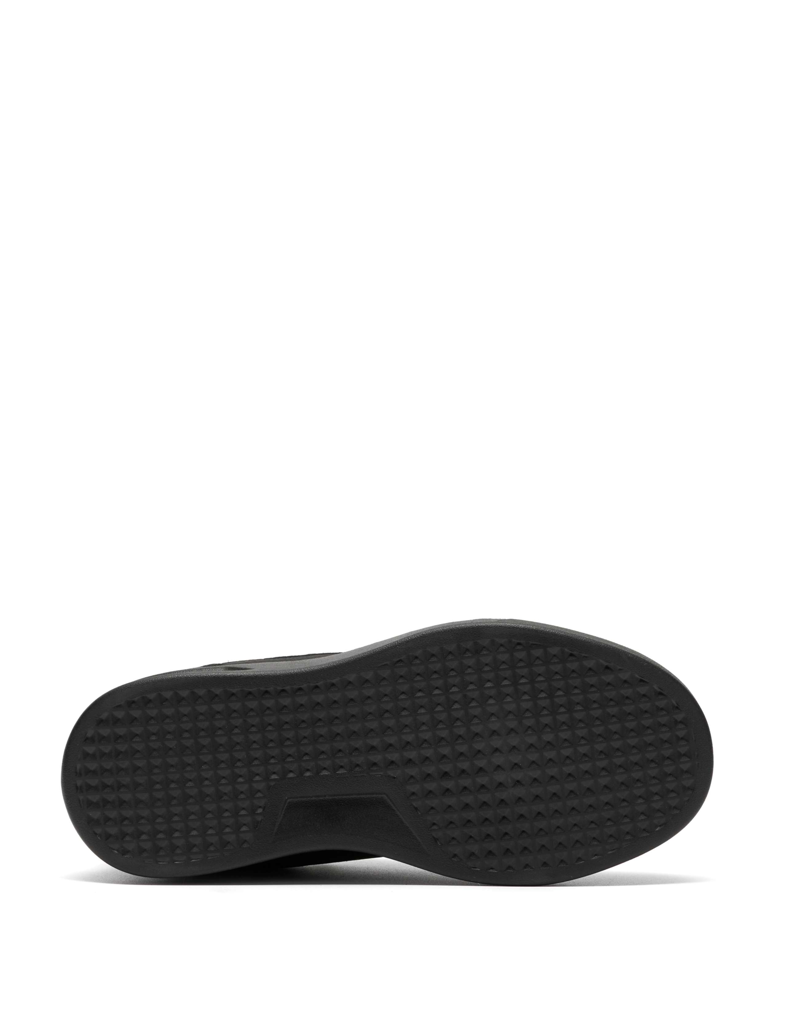 Sport Trainers (3 Large-5 Large) 6 of 6