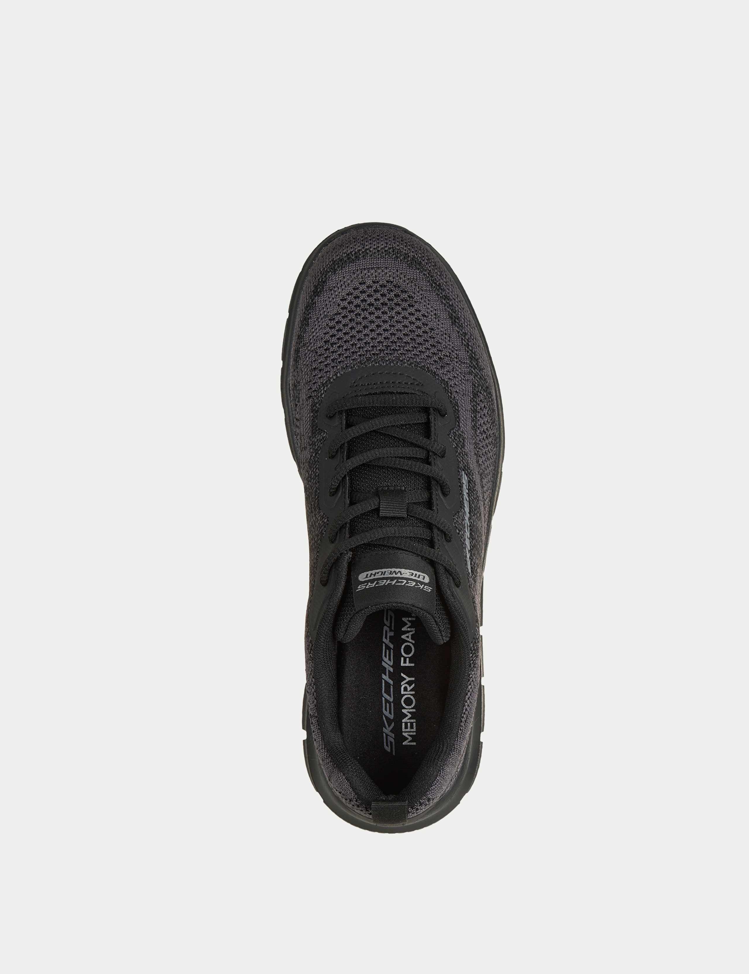 Track Pohlter Trainers 4 of 5