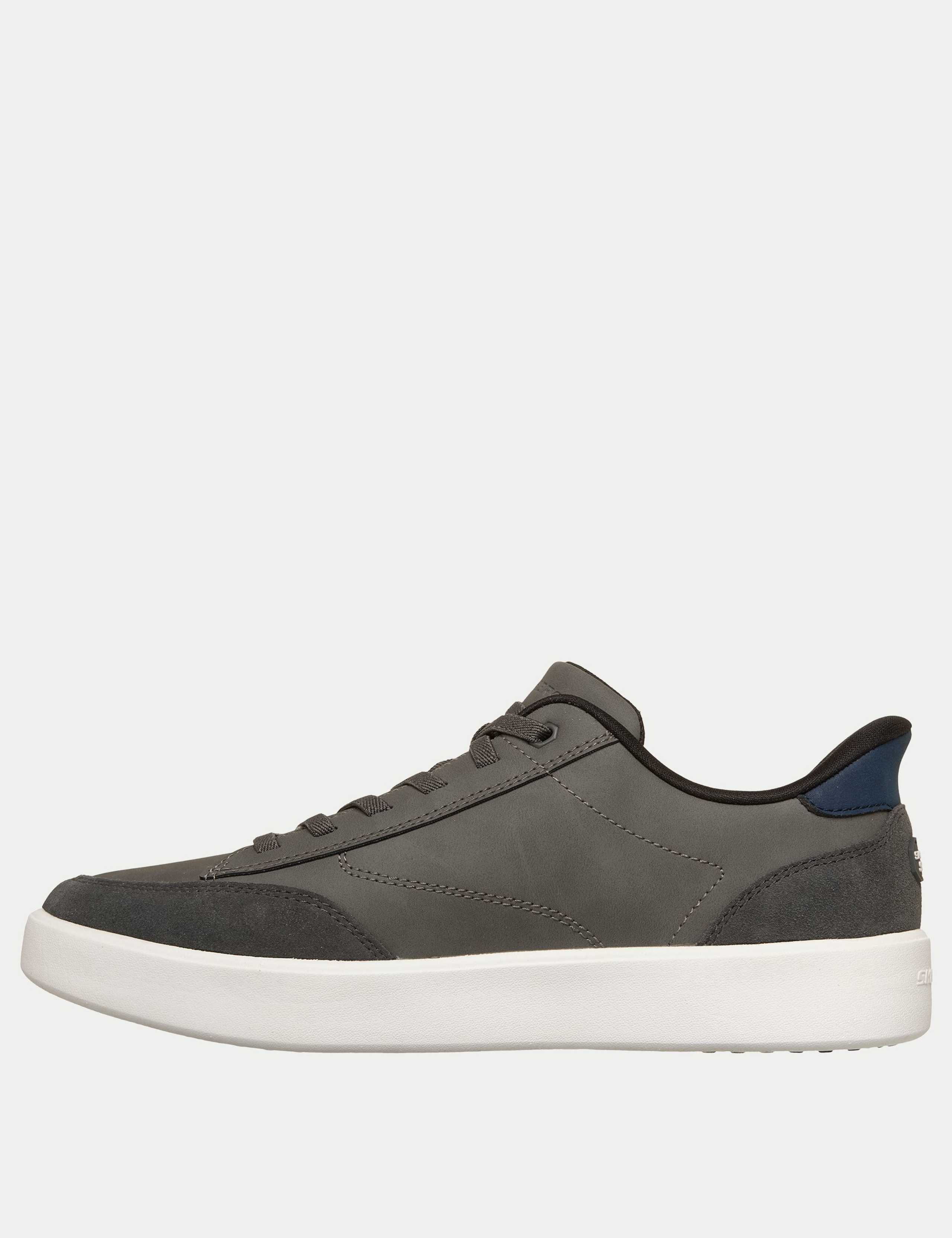 Verloma Slip-Ins Trainers 2 of 5