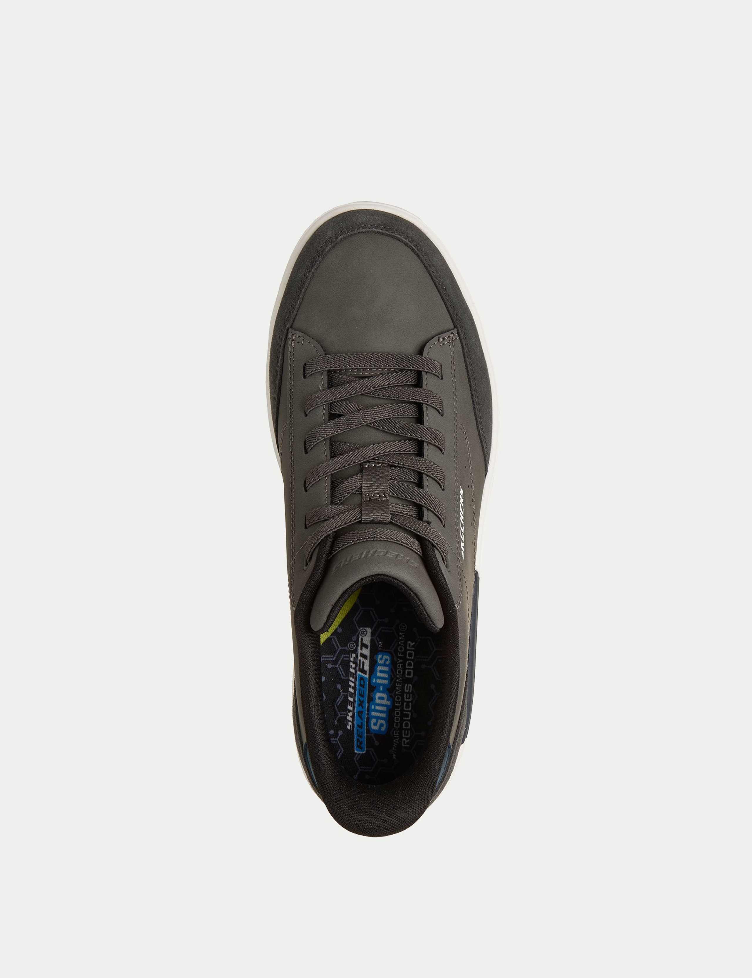 Verloma Slip-Ins Trainers 3 of 5