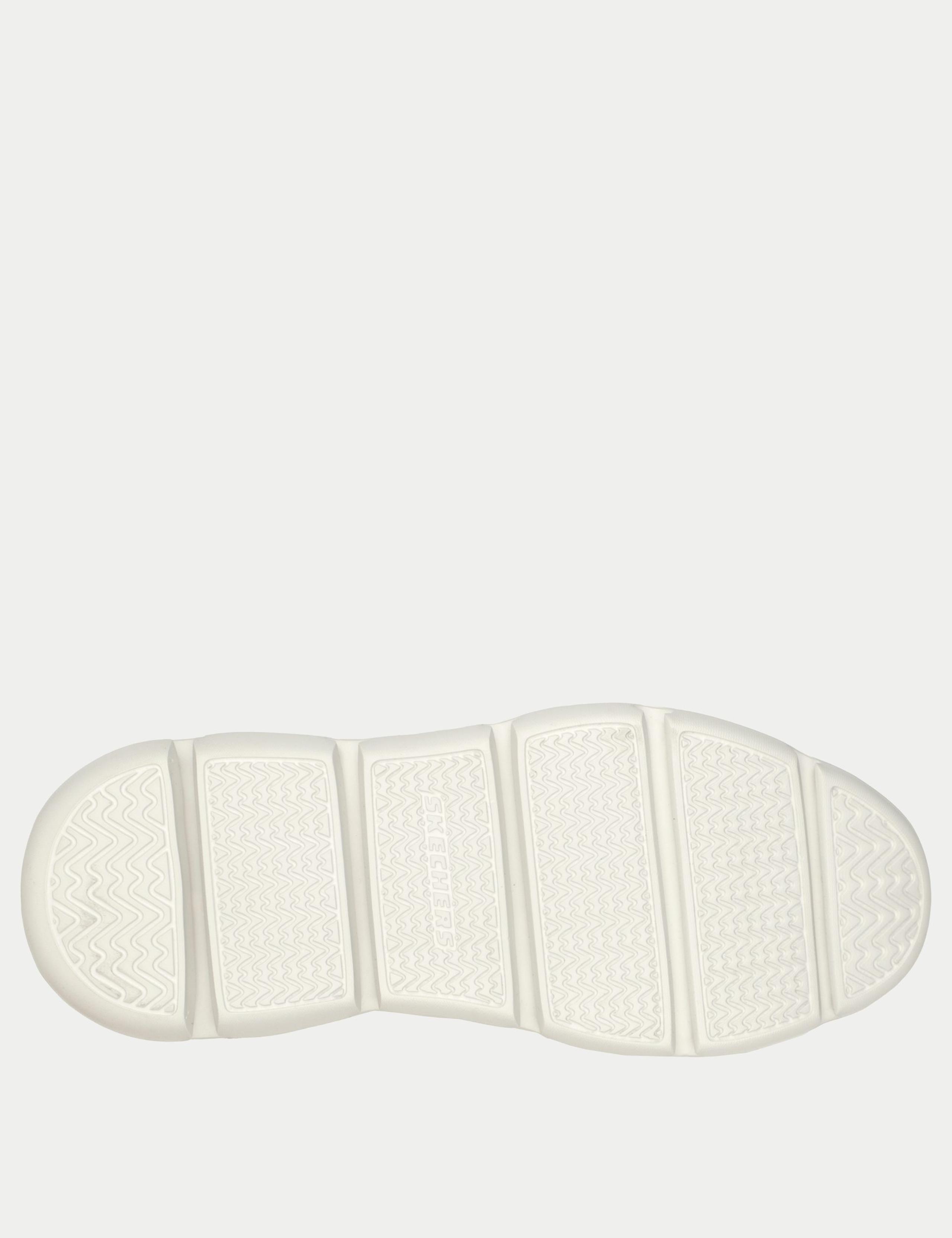 Garza Romano Slip On Walking Shoes 5 of 5