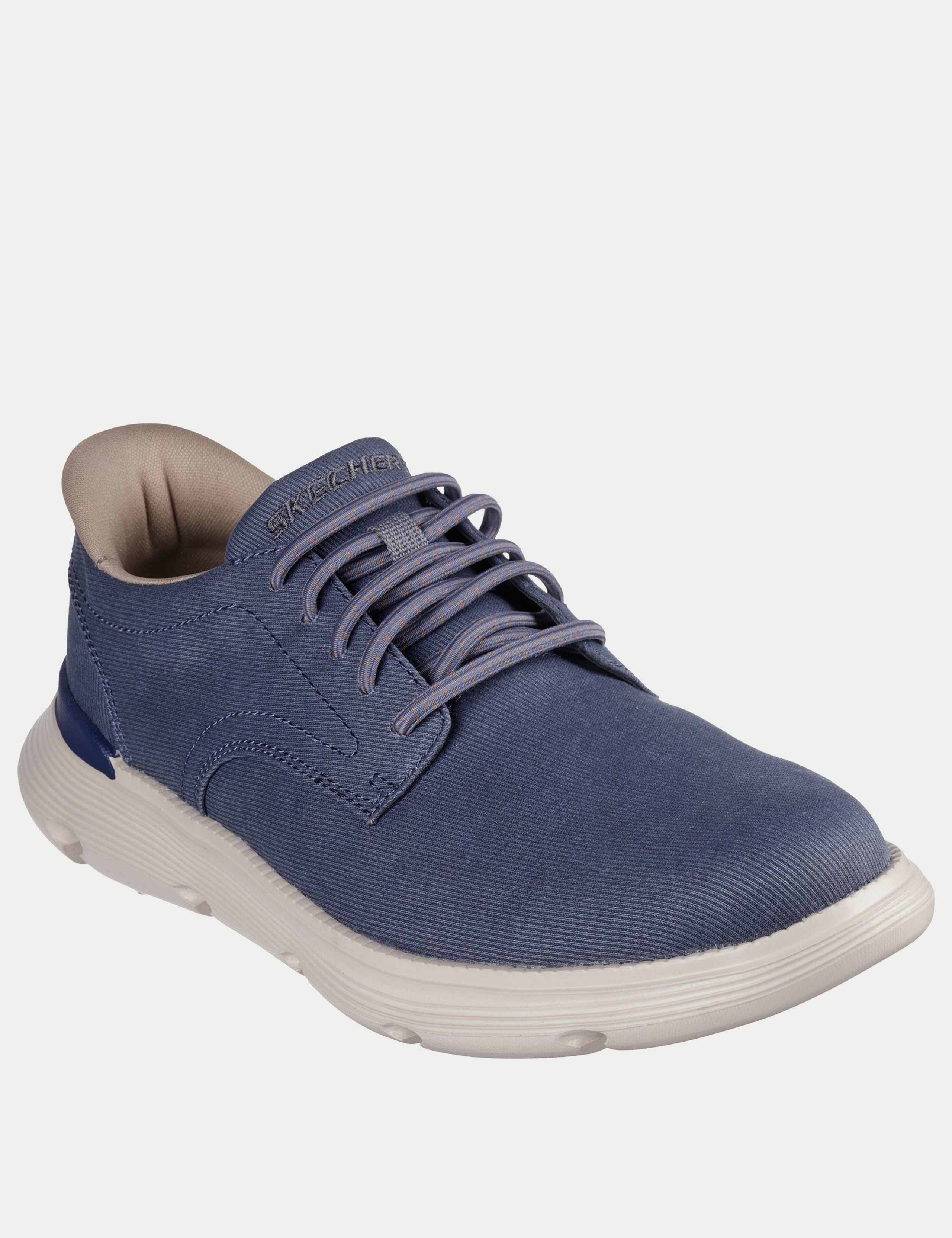 Garza Slip On Trainers 4 of 5