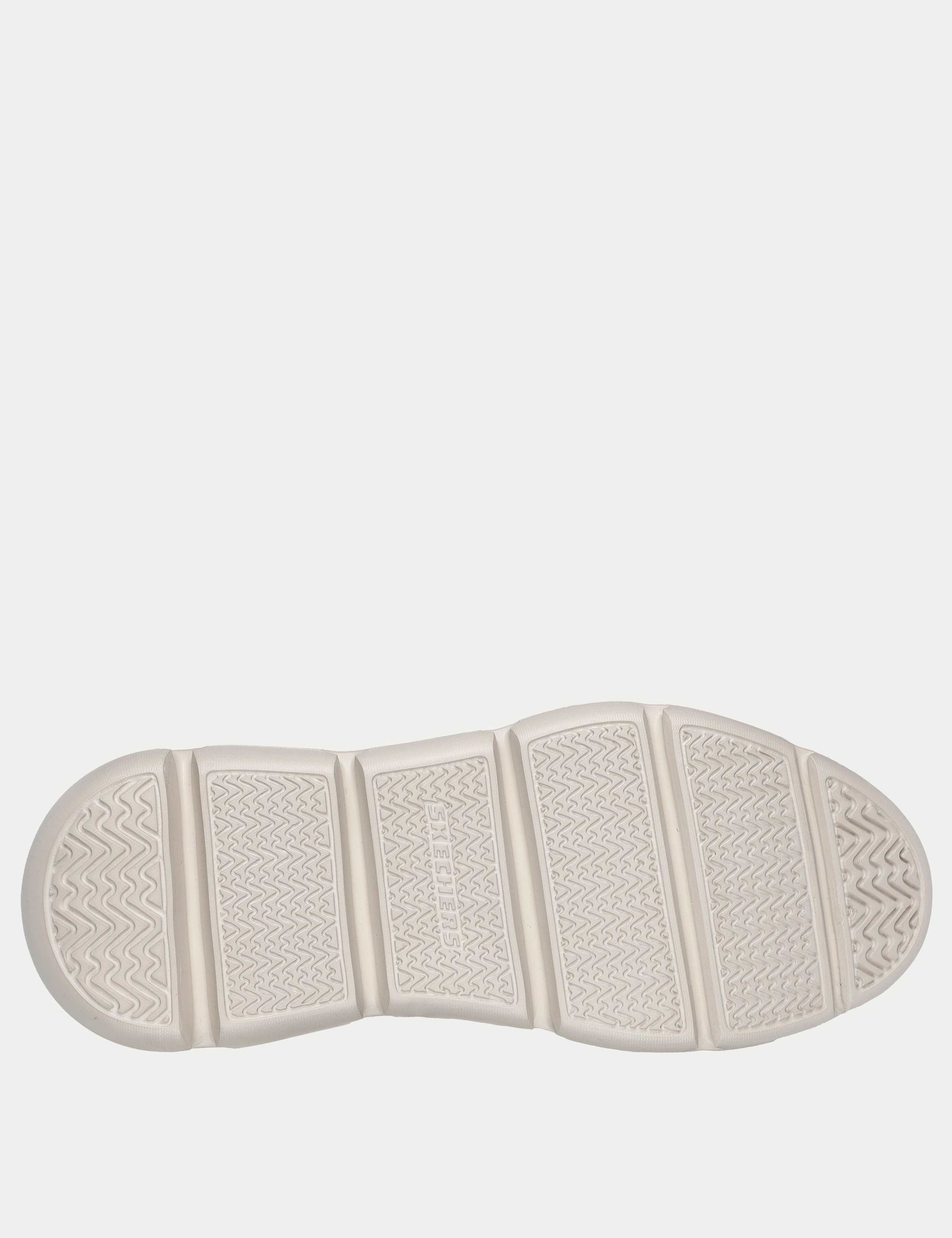 Garza Slip On Trainers 5 of 5