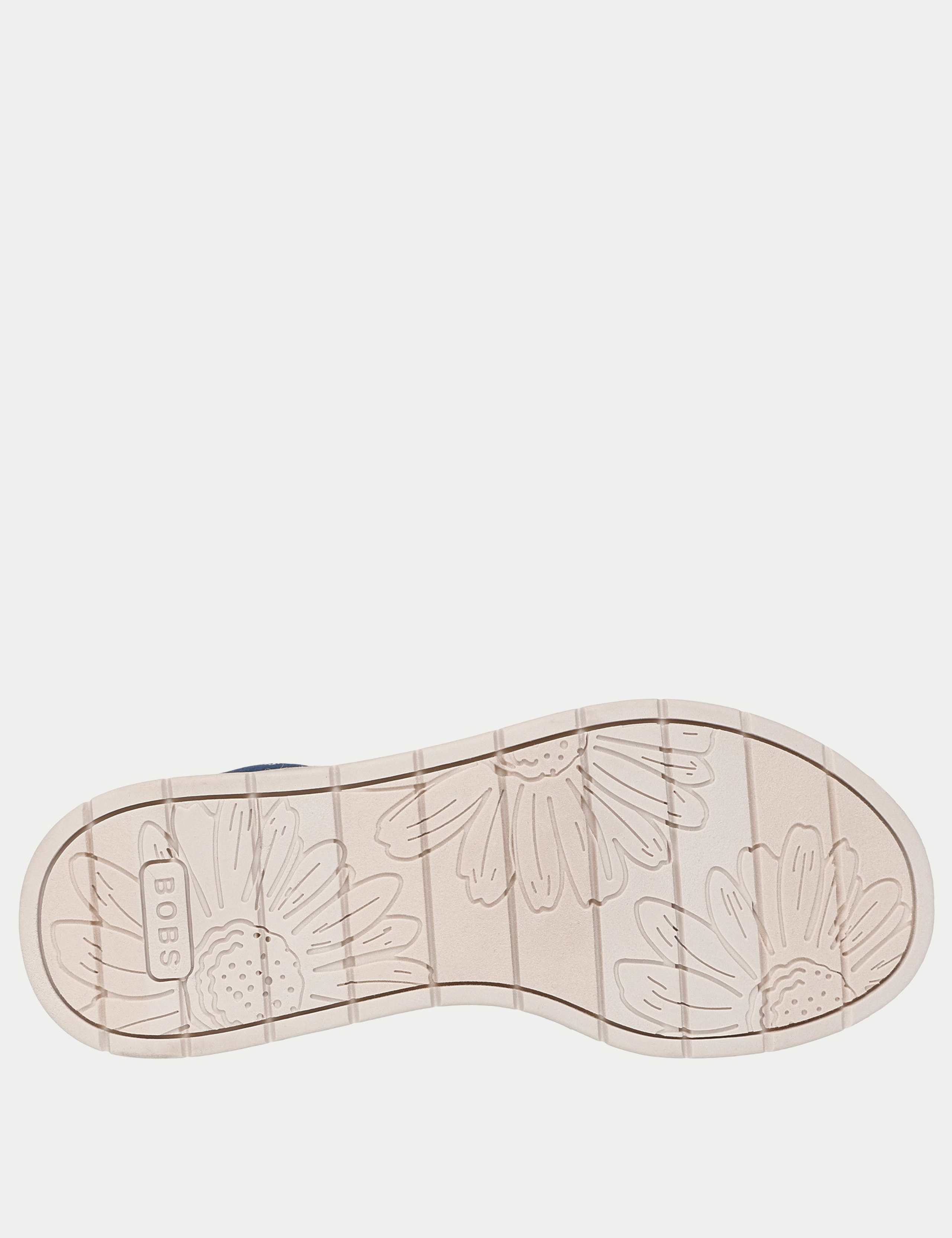 Slip-Ins Bobs Sun Ray Sandals 5 of 5