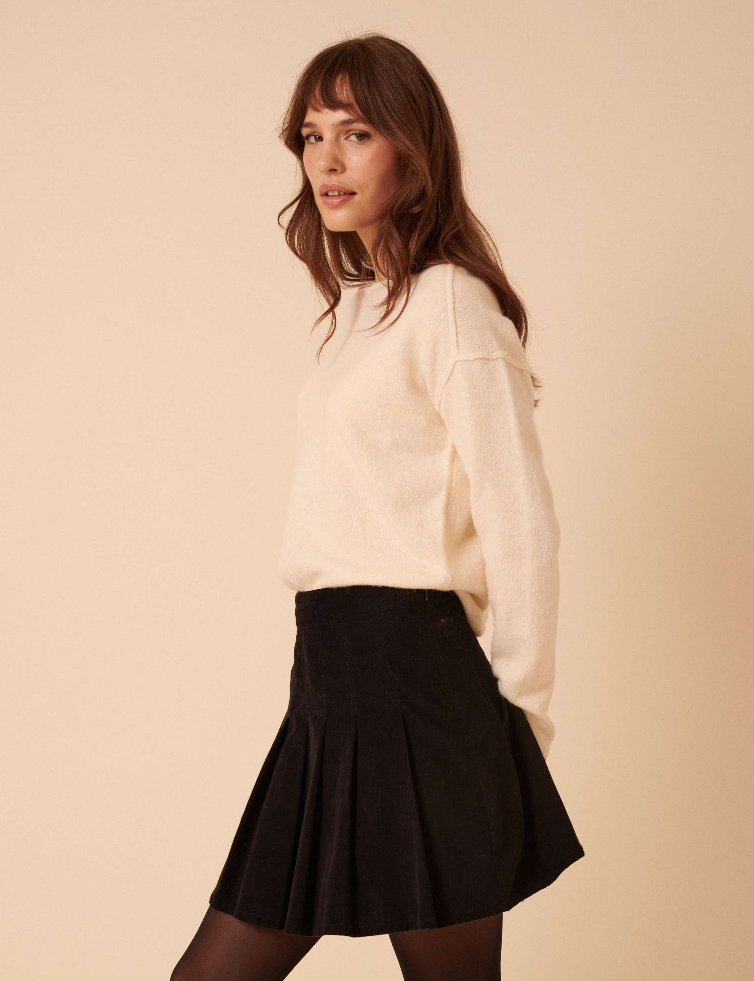 VINCENT SKIRT 4 of 5