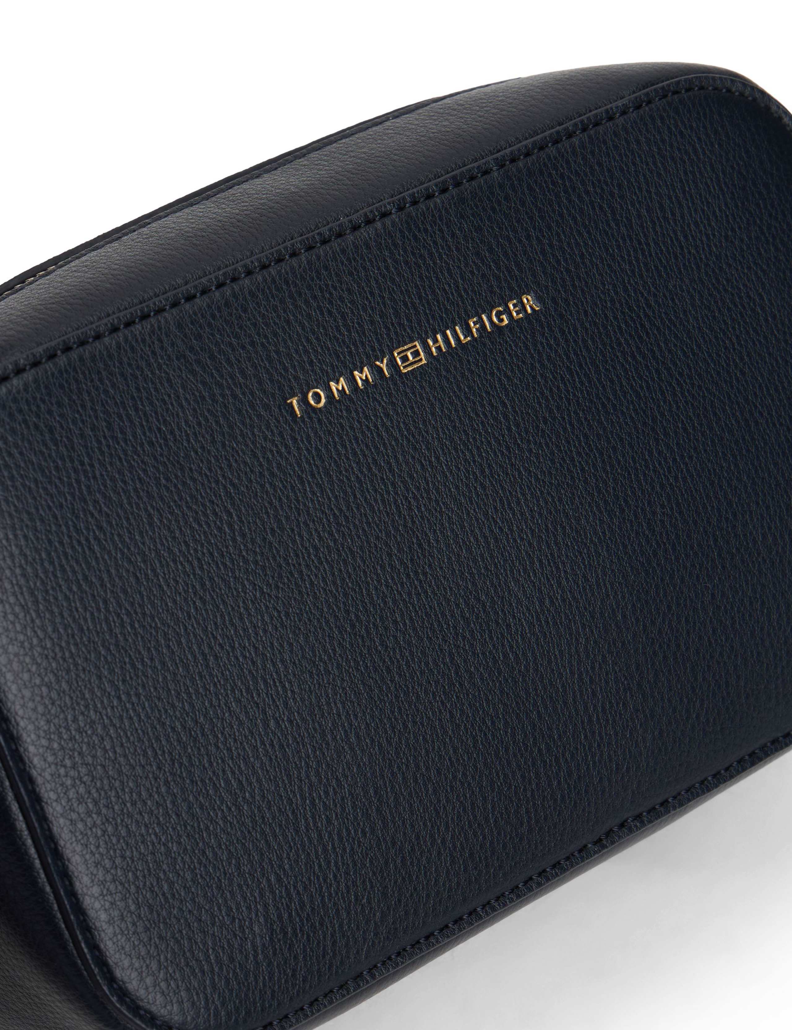 Logo Camera Bag 4 of 5