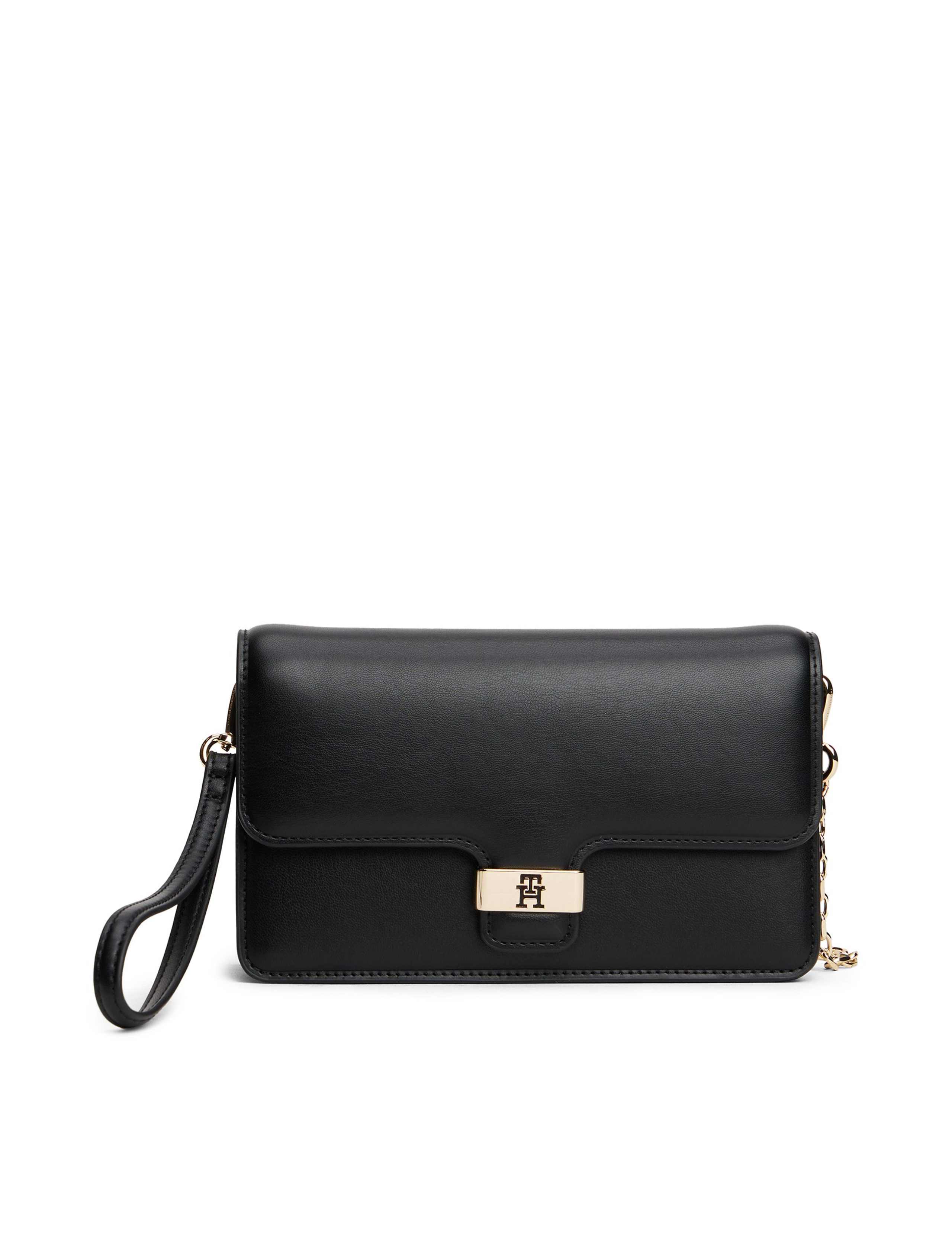 Heritage Clutch Bag 2 of 5