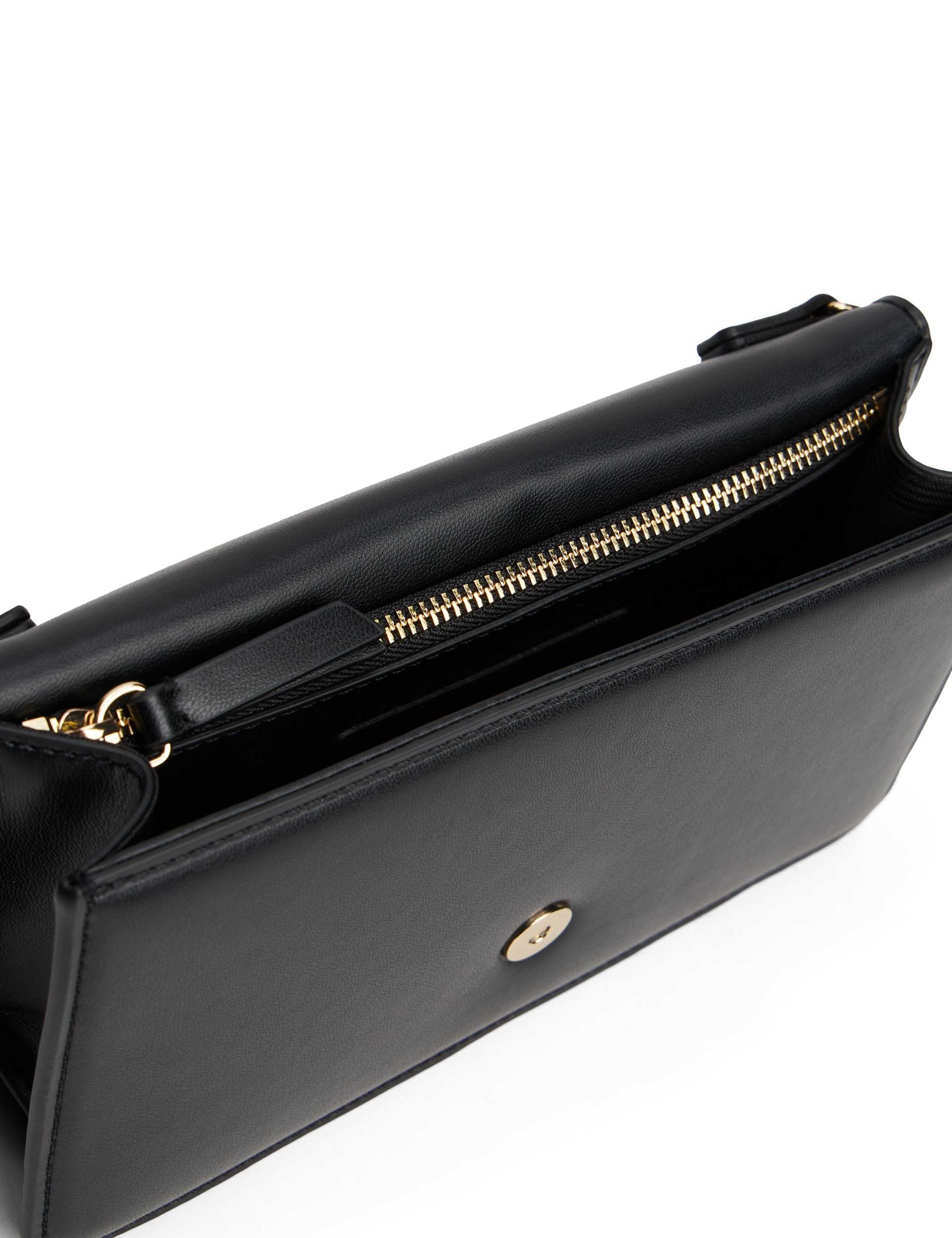 Heritage Clutch Bag 4 of 5