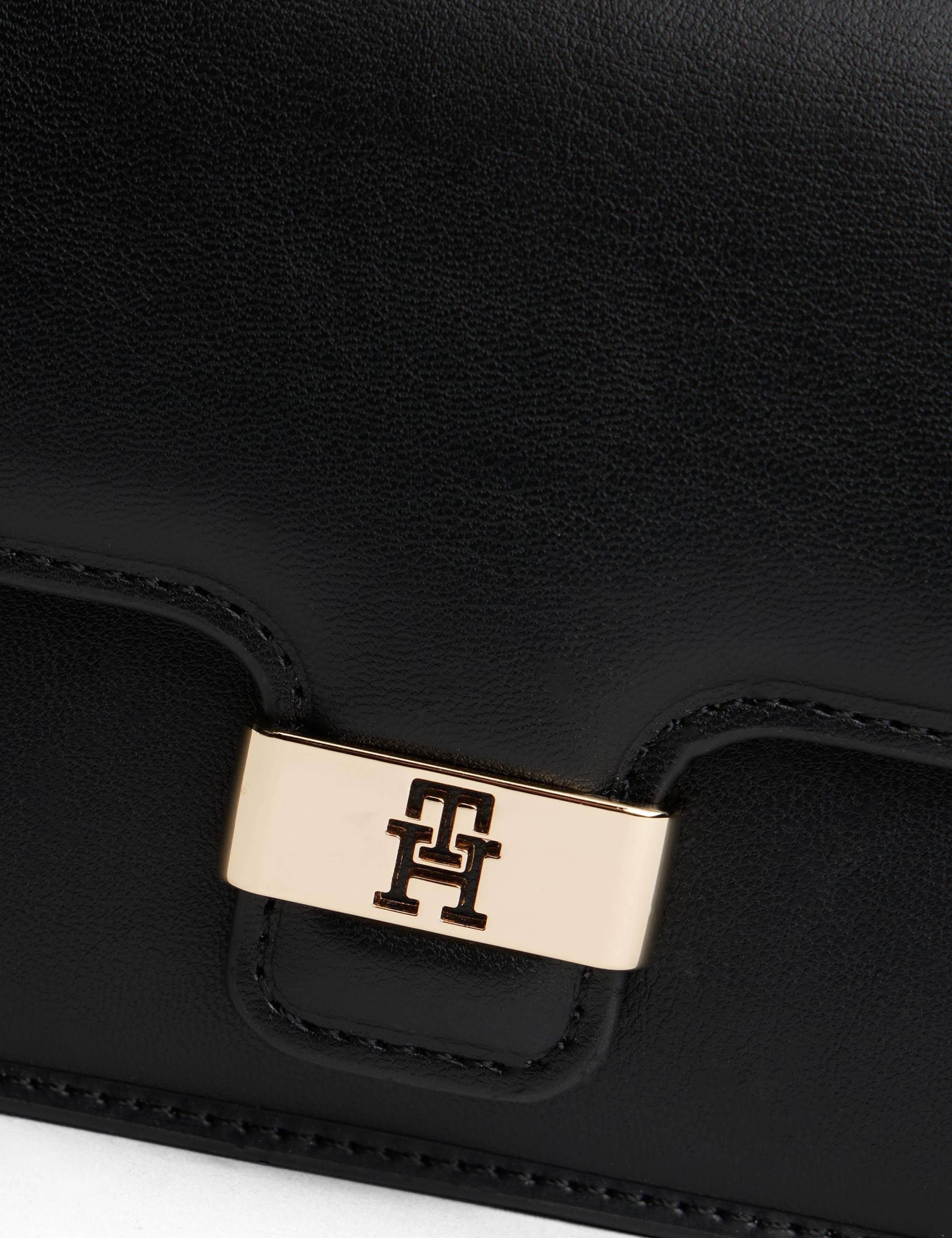 Heritage Clutch Bag 5 of 5