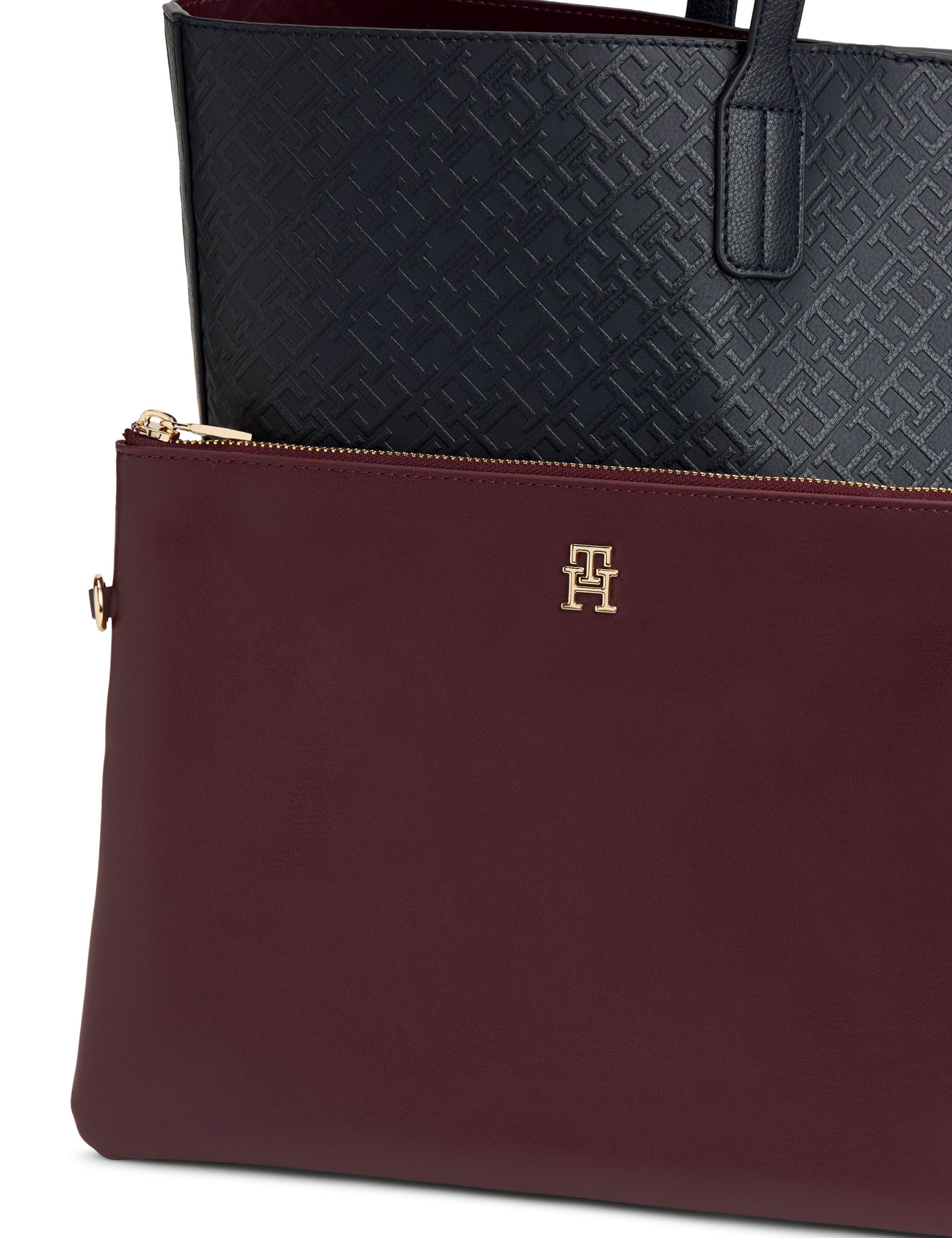 Icon Tote Bag 4 of 5