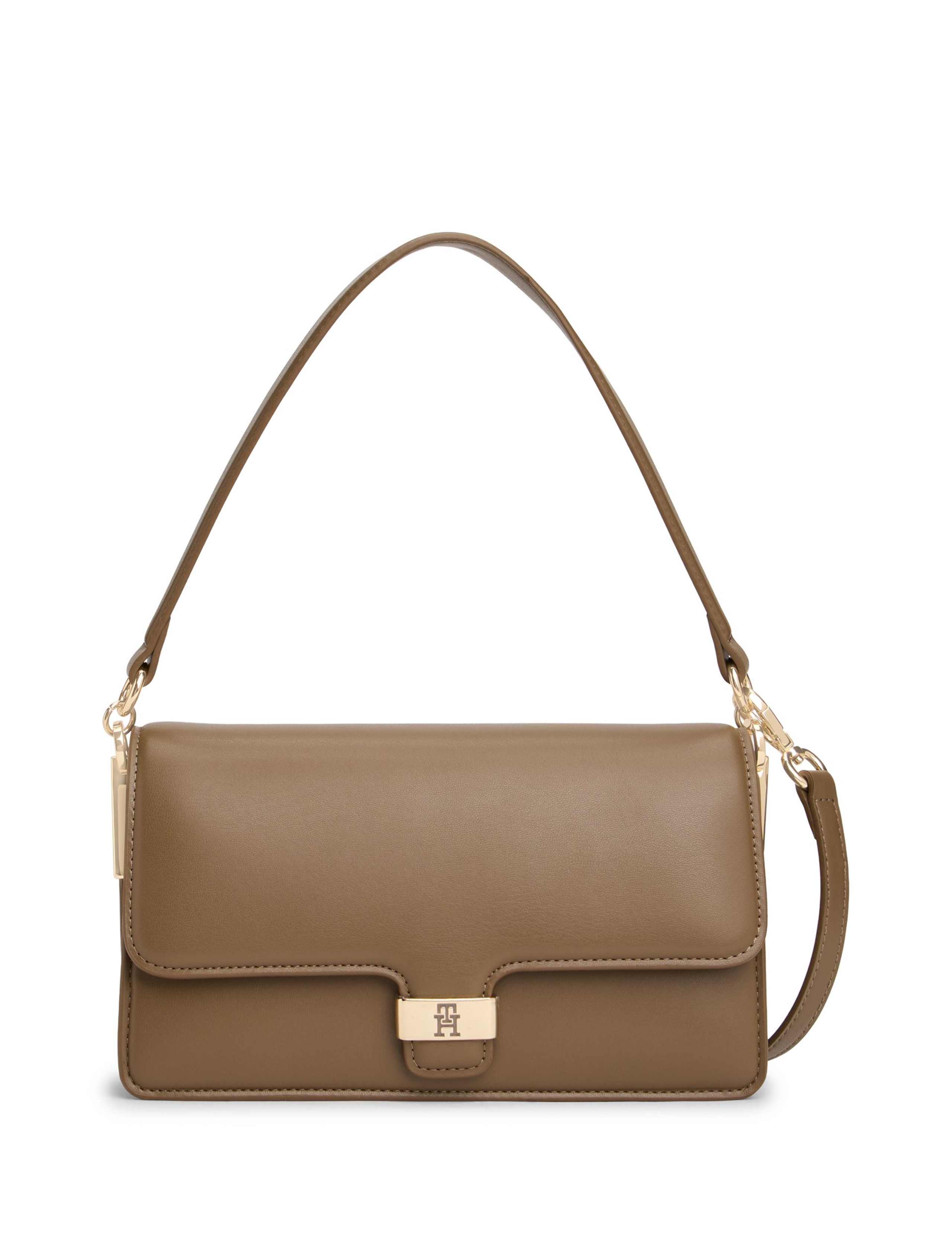 Heritage Cross Body Bag 2 of 5