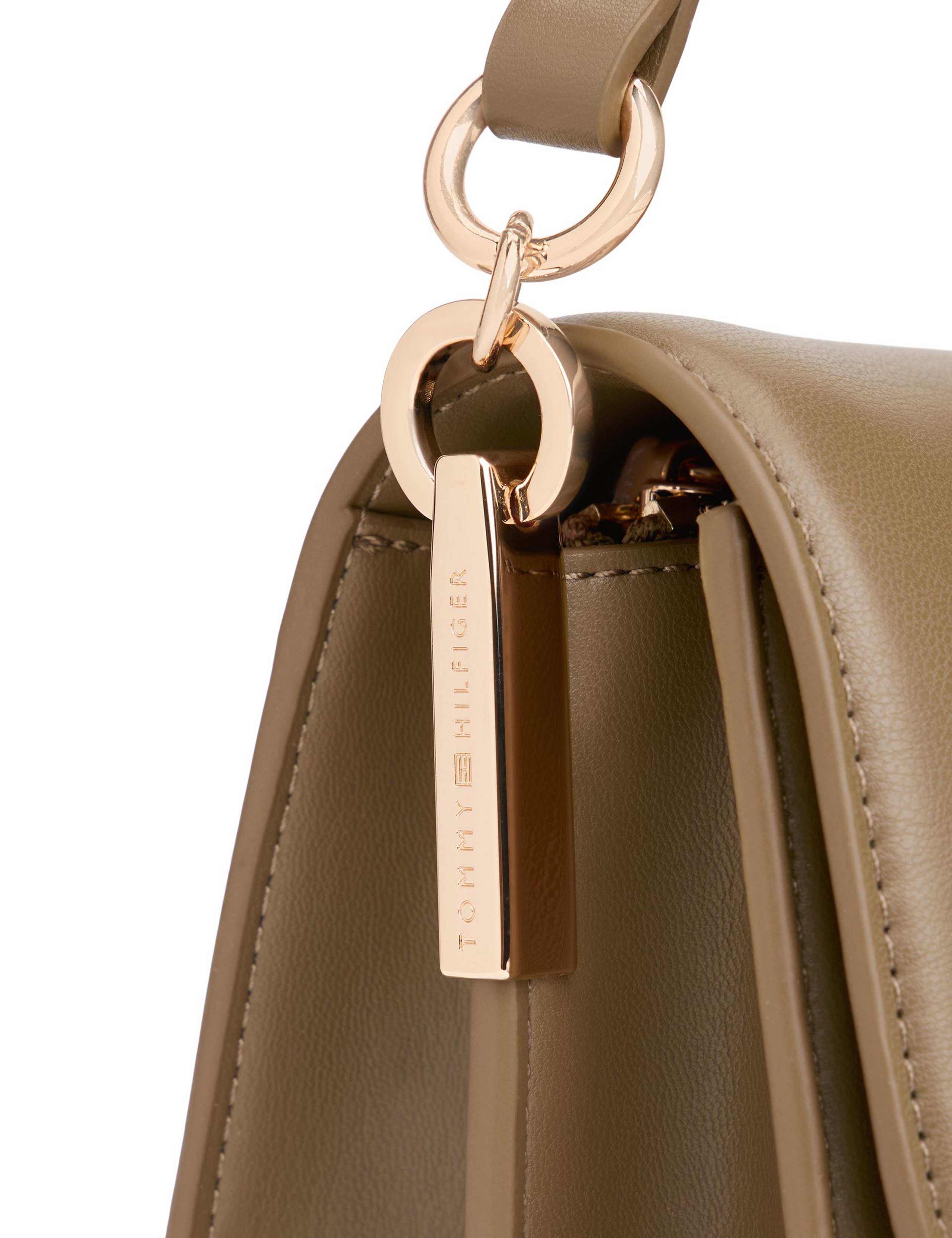 Heritage Cross Body Bag 5 of 5