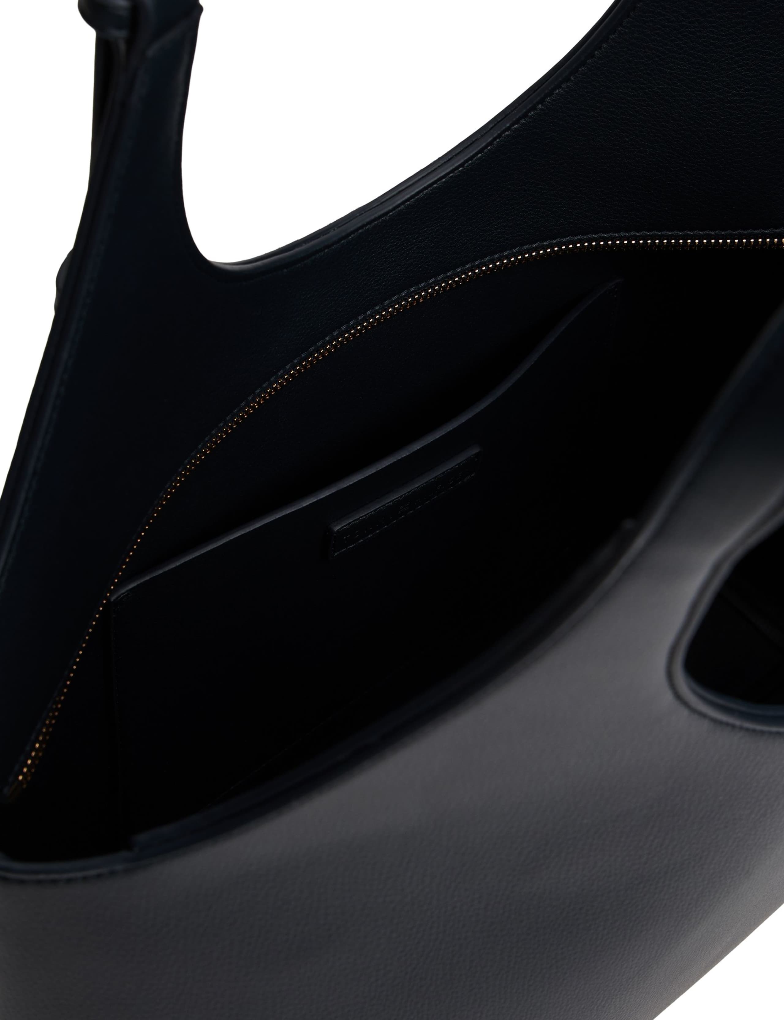 Logo Tote Bag 5 of 5