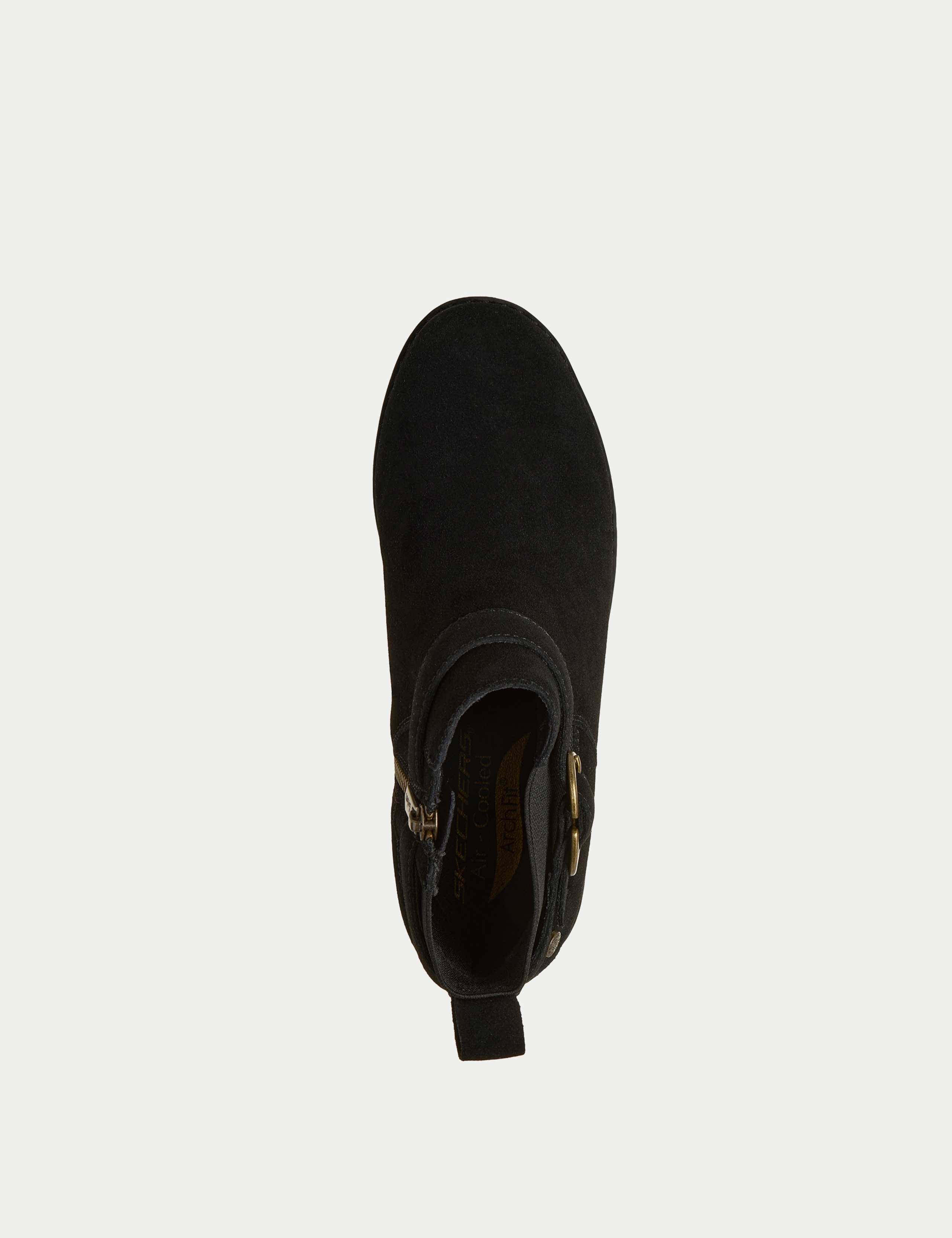Arch Fit Marlie Flirty Vibes Ankle Boots 2 of 5
