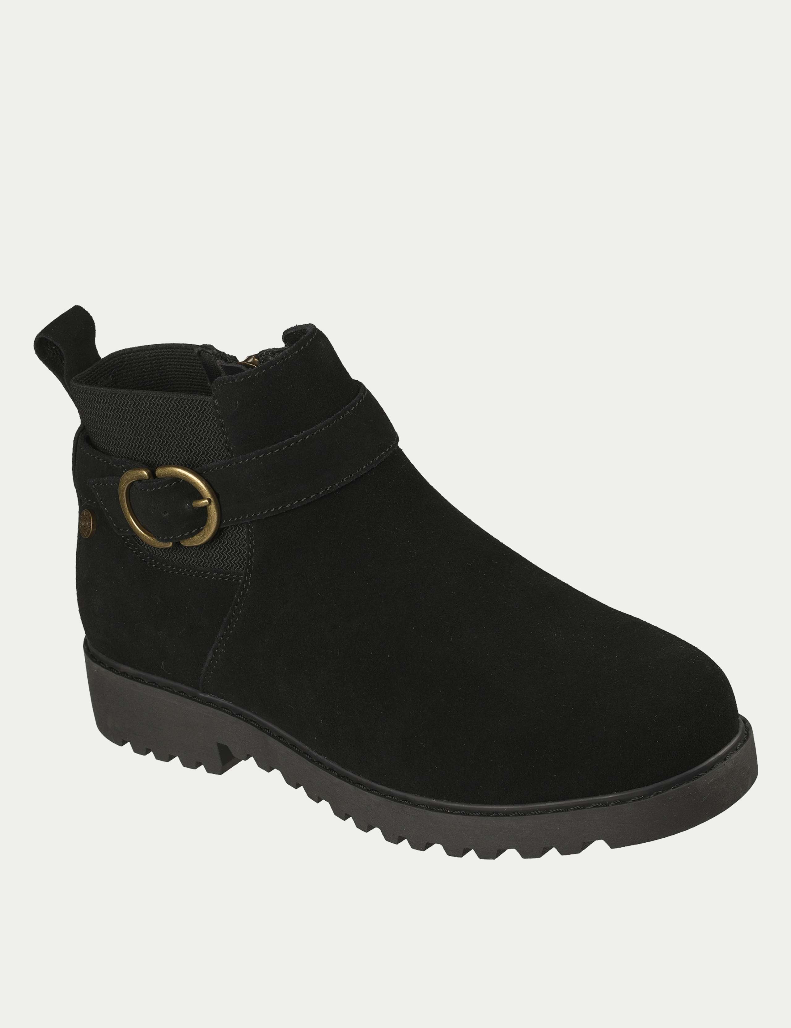 Arch Fit Marlie Flirty Vibes Ankle Boots 3 of 5