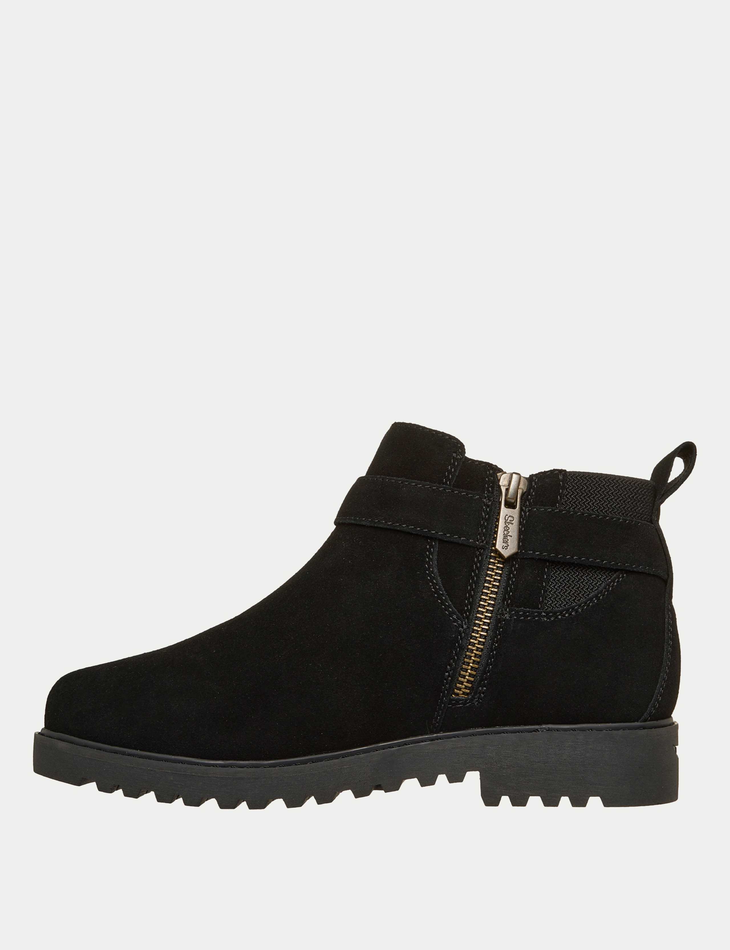 Arch Fit Marlie Flirty Vibes Ankle Boots 4 of 5