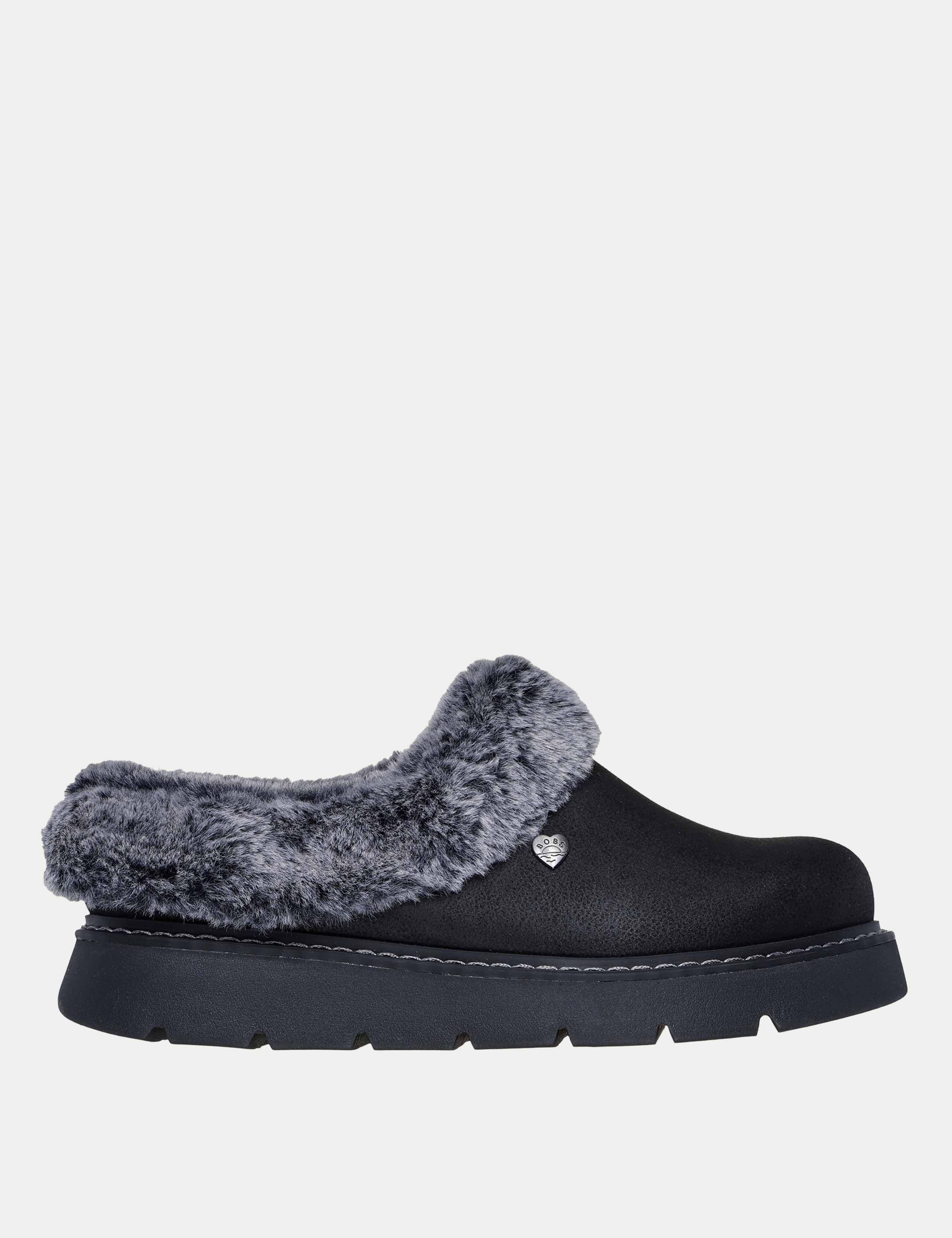 Bobs Keepsakes Lite Slip On Flatform Slippers 1 of 5
