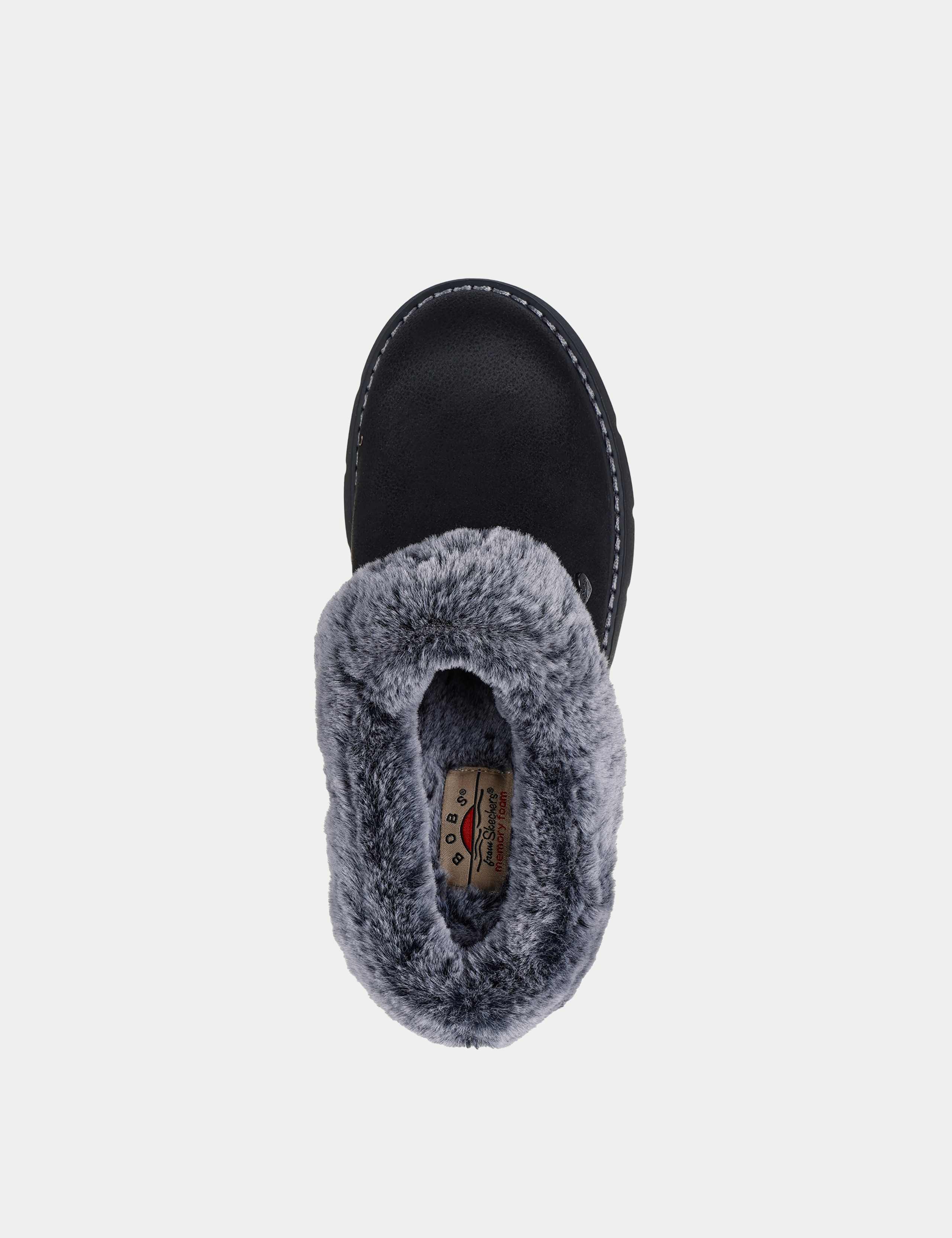 Bobs Keepsakes Lite Slip On Flatform Slippers 2 of 5