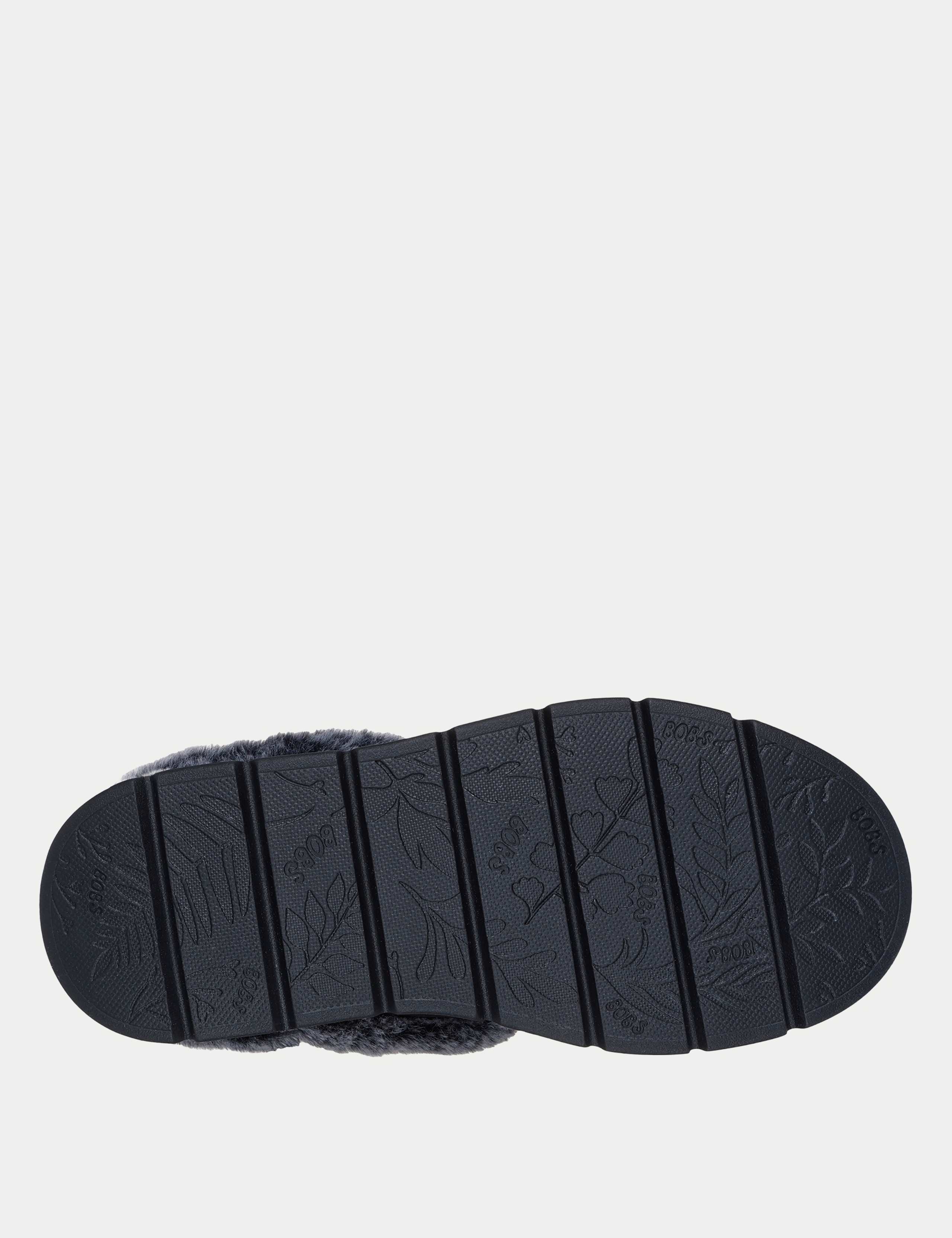 Bobs Keepsakes Lite Slip On Flatform Slippers 3 of 5