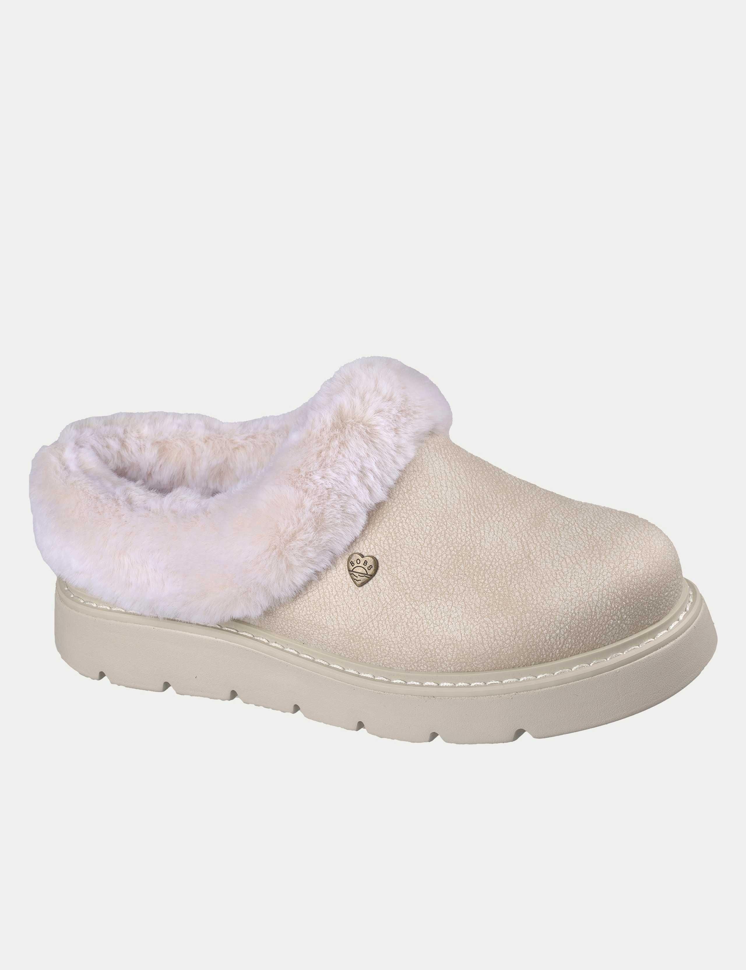 BOBS Keepsakes Lite Mules 2 of 5