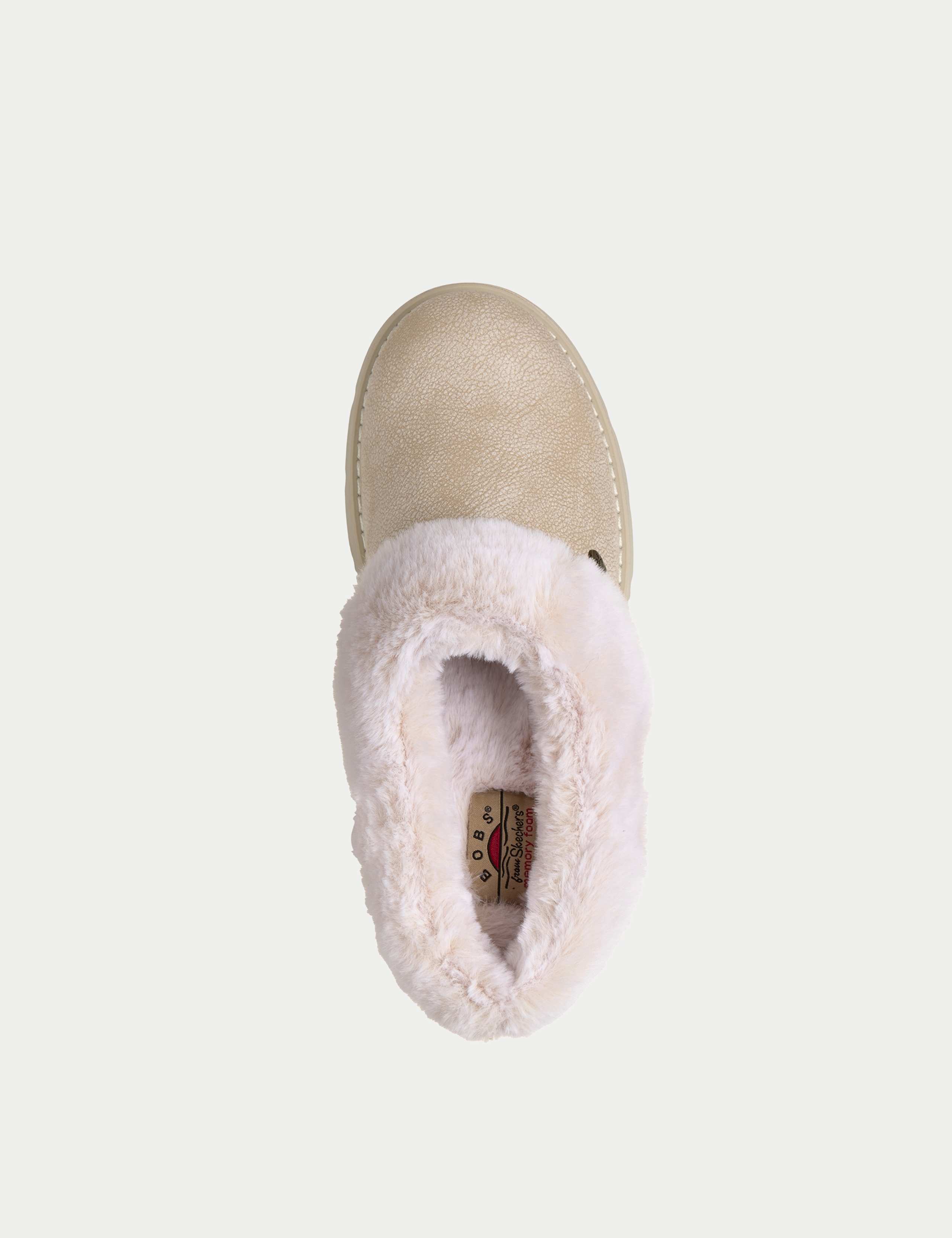 BOBS Keepsakes Lite Mules 3 of 5