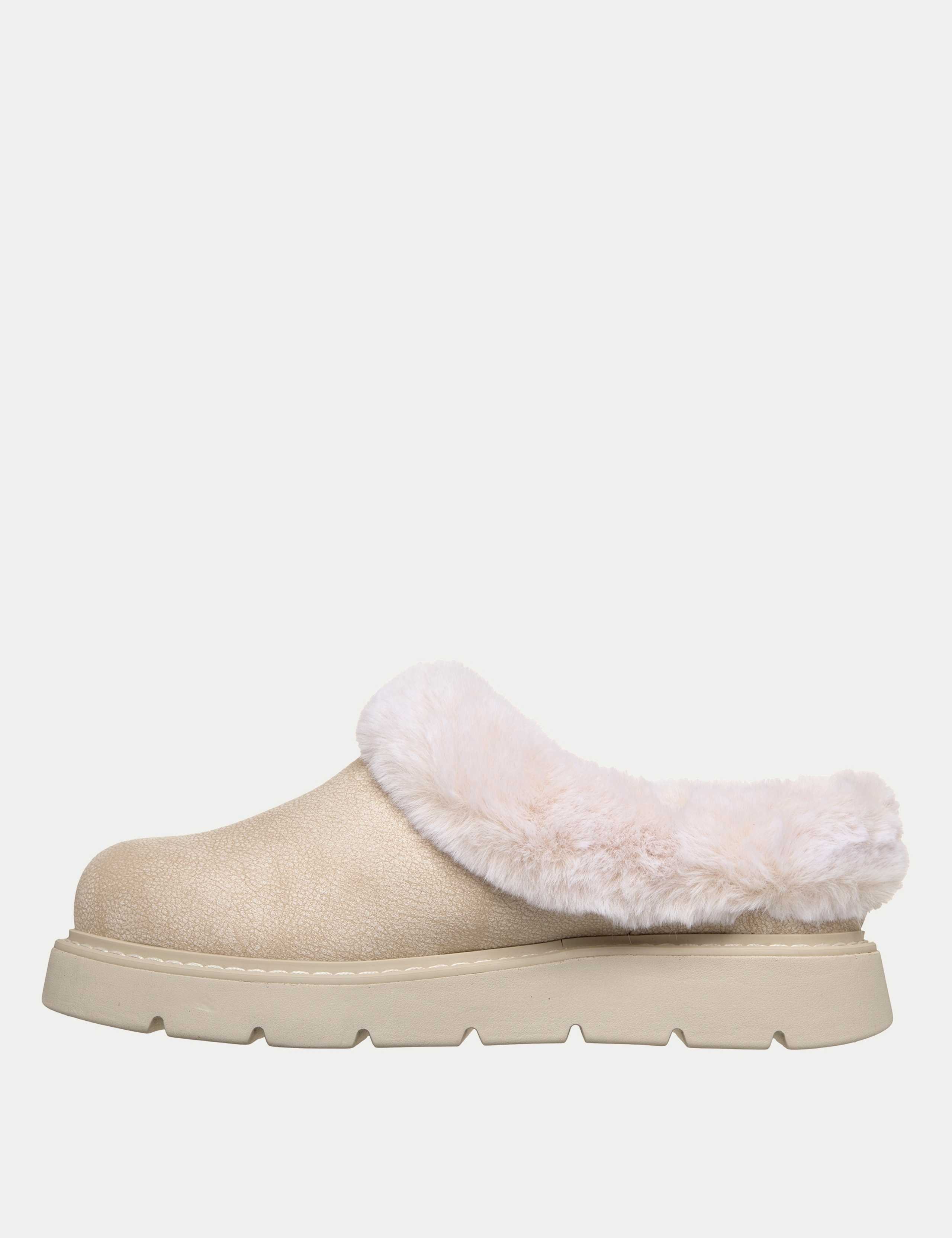 BOBS Keepsakes Lite Mules 4 of 5