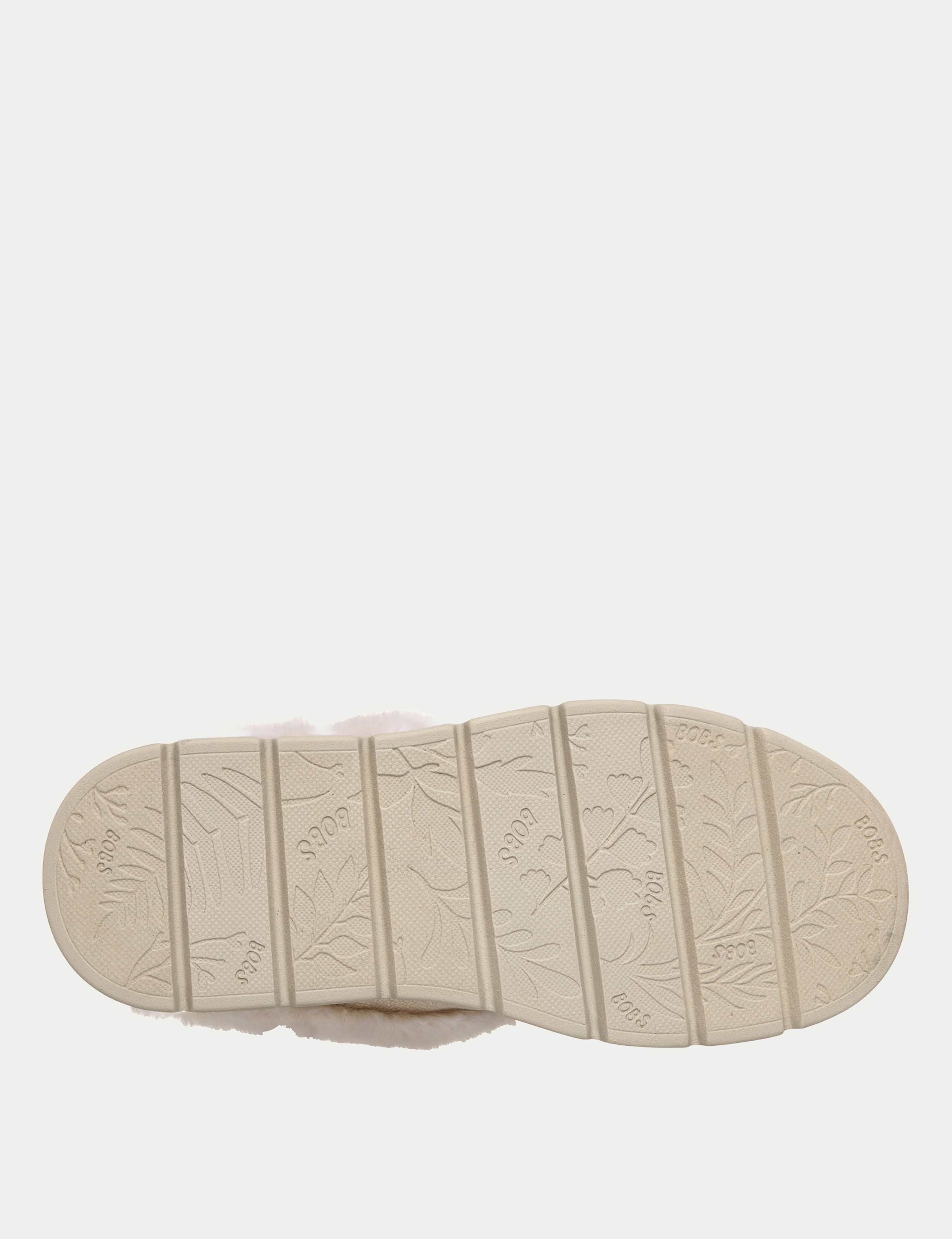 BOBS Keepsakes Lite Mules 5 of 5