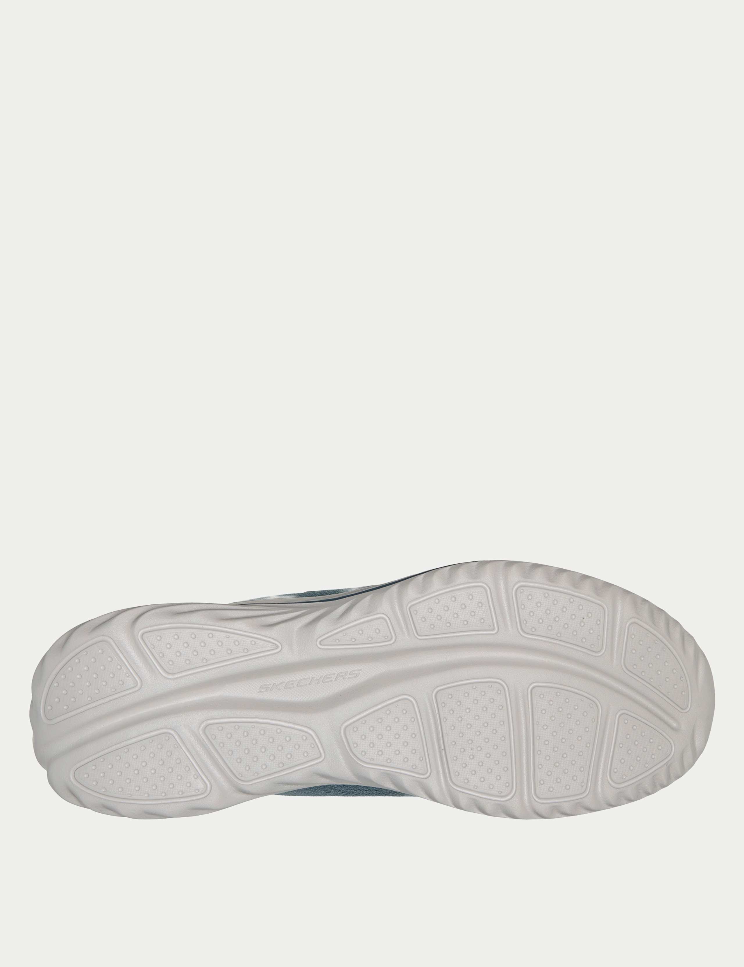 Wide Fit Bounder 3.0 Reoccurrence Trainers 5 of 5