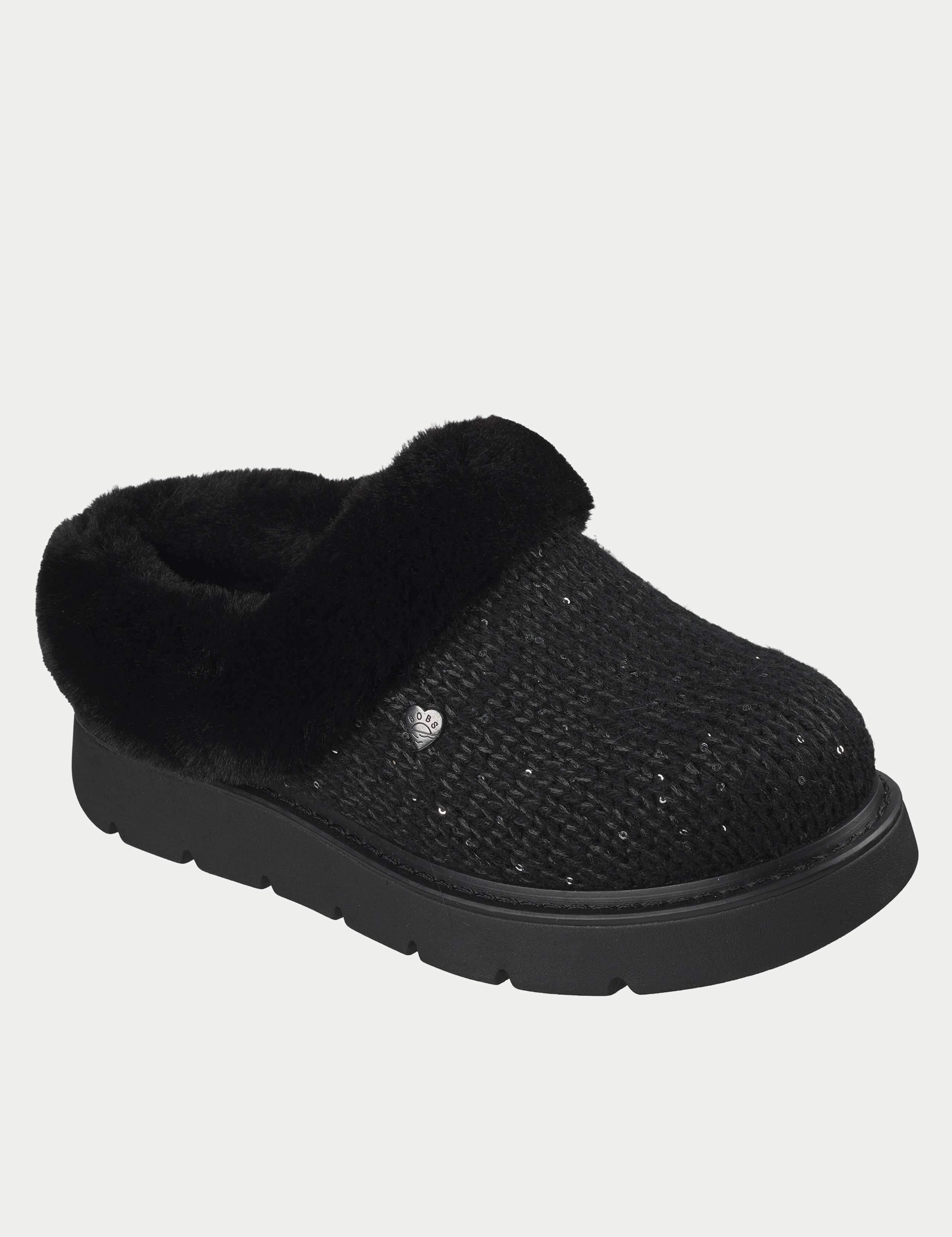 Keepsakes Lite B Bright Mules 2 of 5