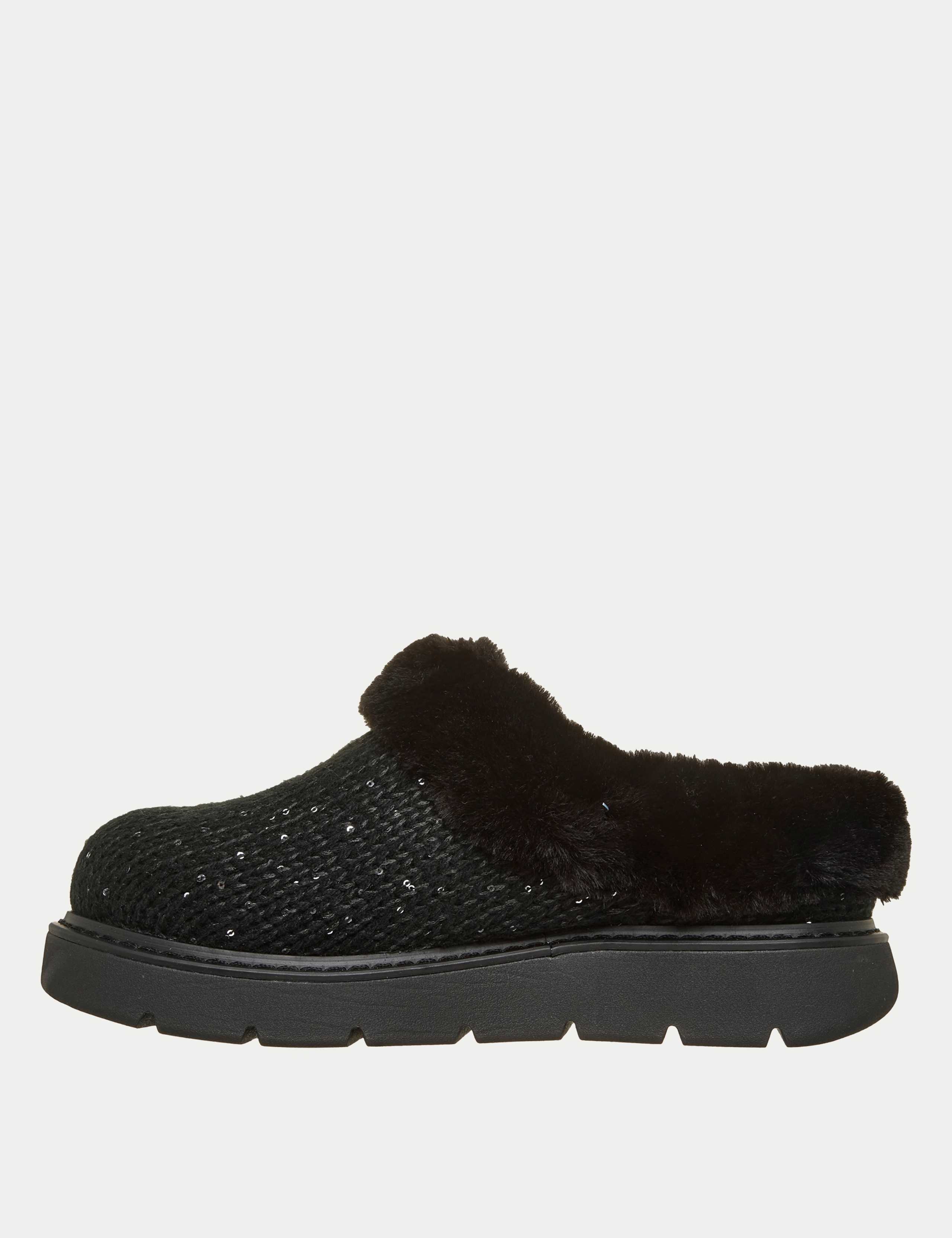 Keepsakes Lite B Bright Mules 3 of 5