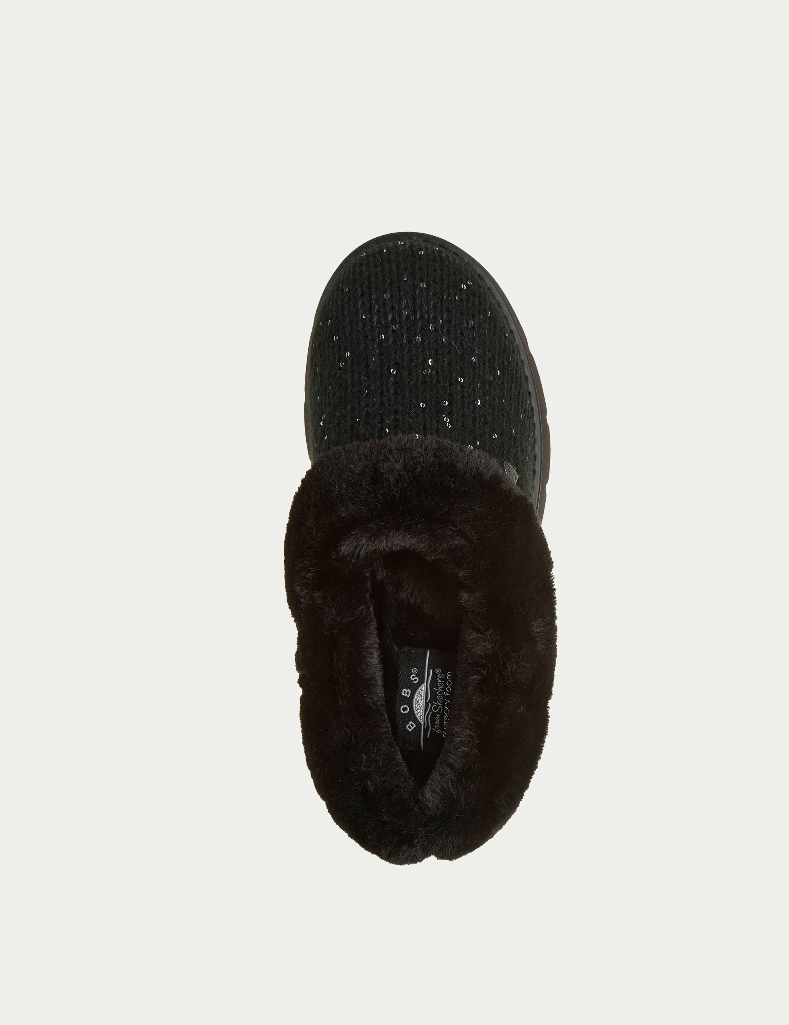 Keepsakes Lite B Bright Mules 4 of 5
