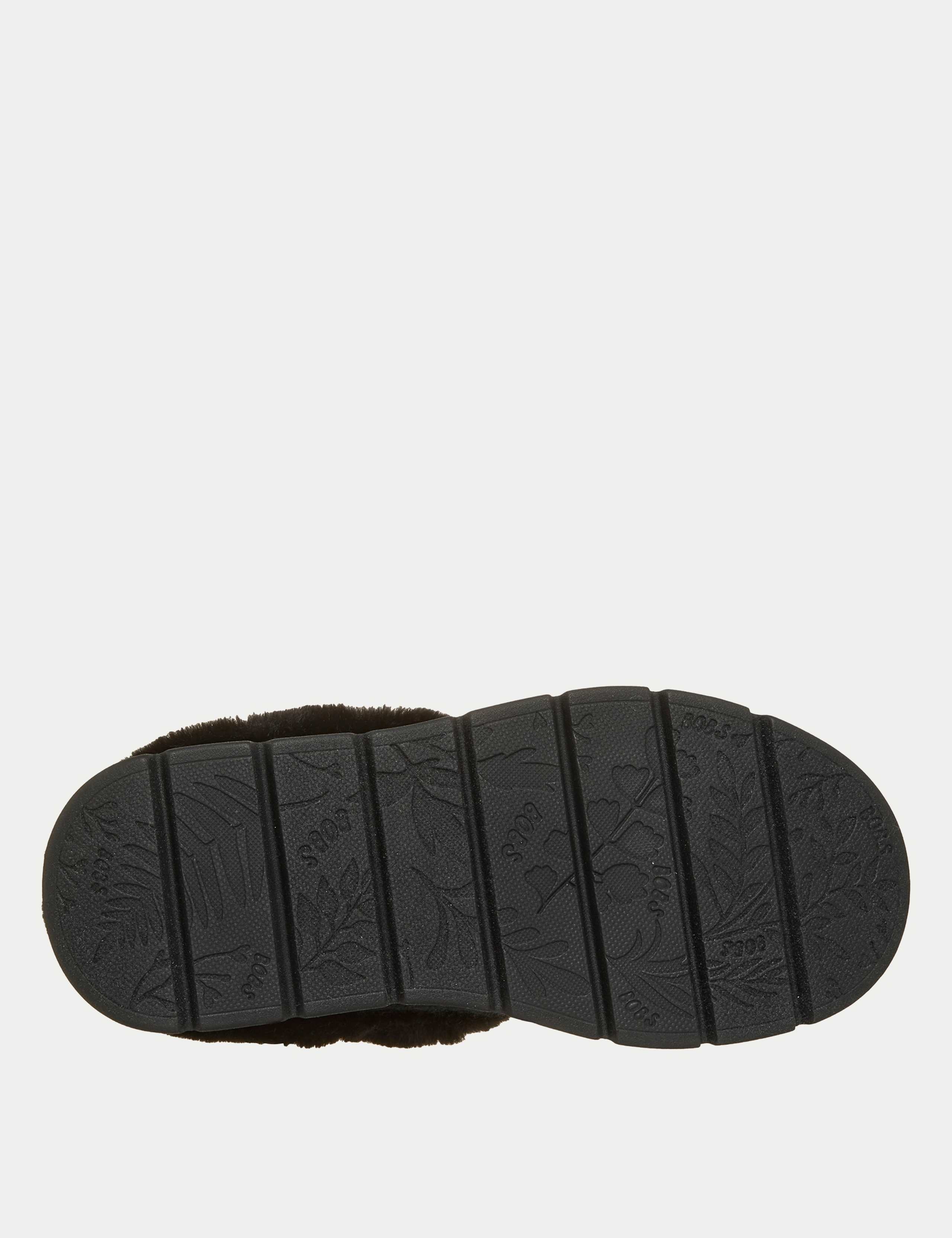 Keepsakes Lite B Bright Mules 5 of 5