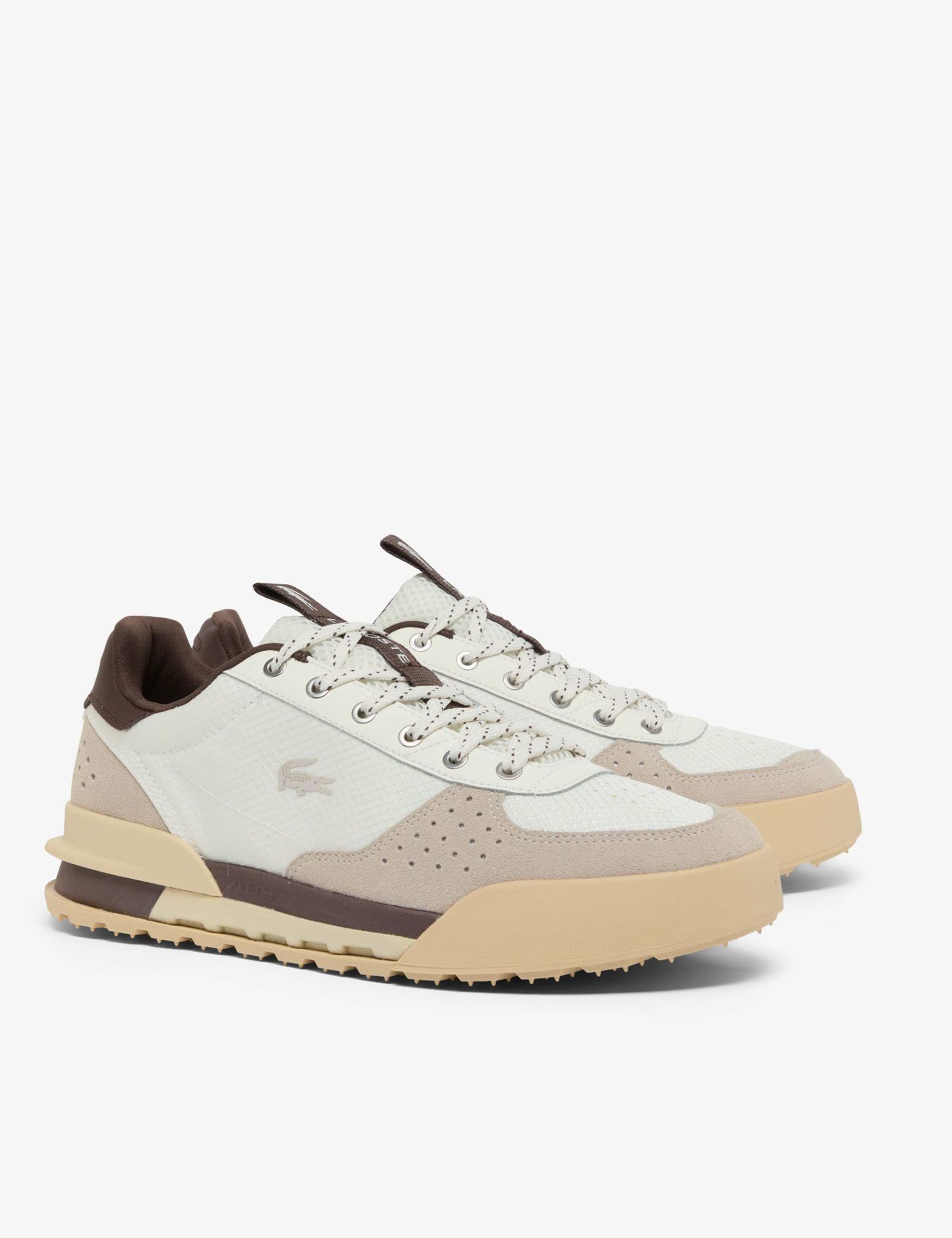 Slam Break Trainers 2 of 6