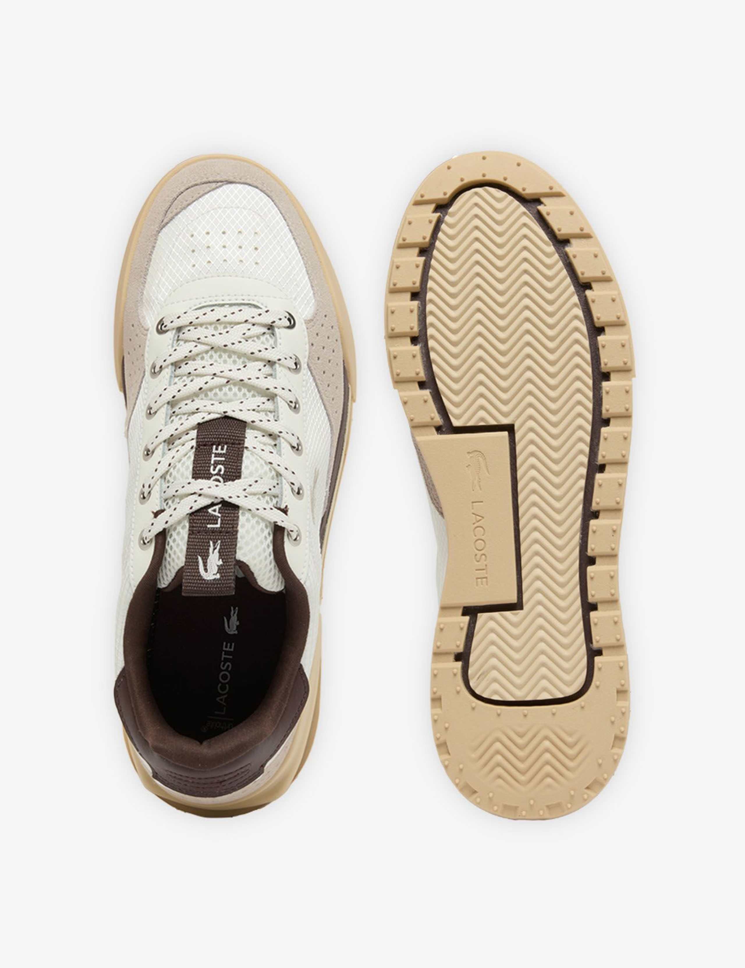 Slam Break Trainers 3 of 6
