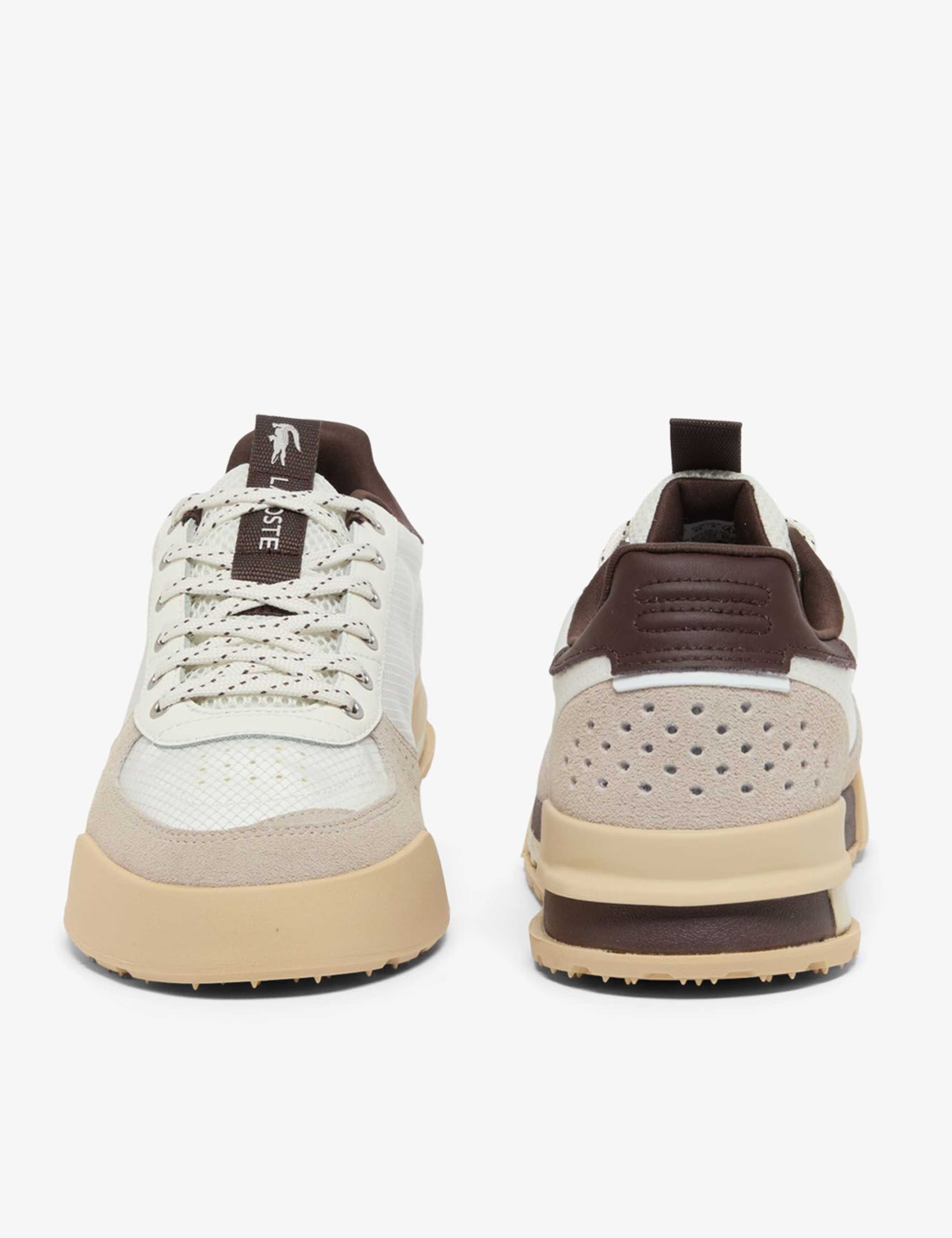 Slam Break Trainers 4 of 6