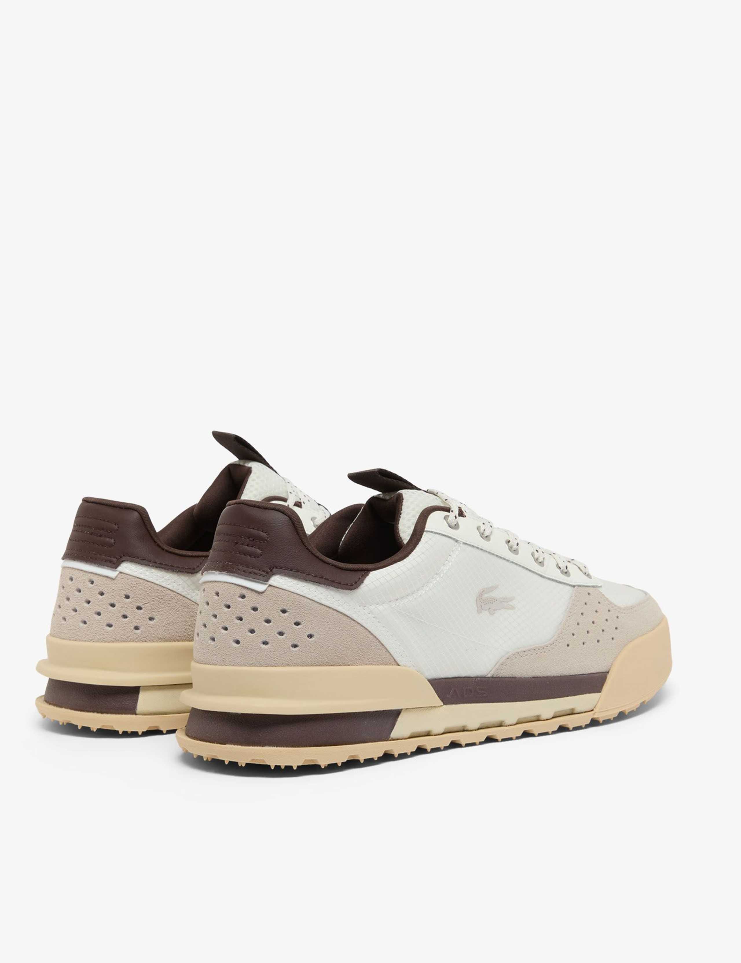 Slam Break Trainers 5 of 6