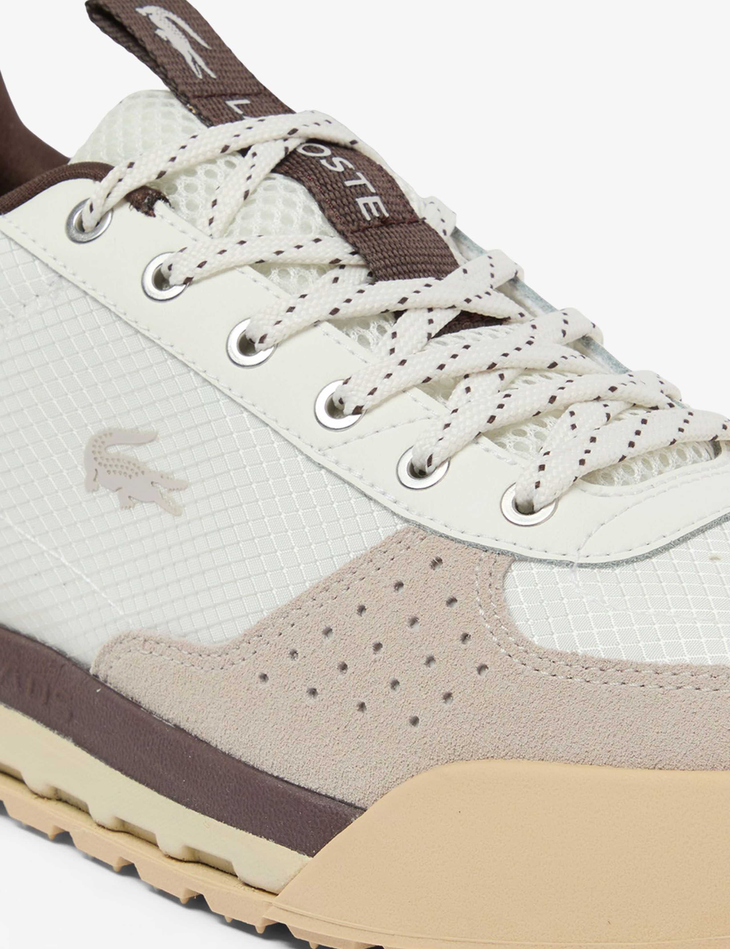 Slam Break Trainers 6 of 6