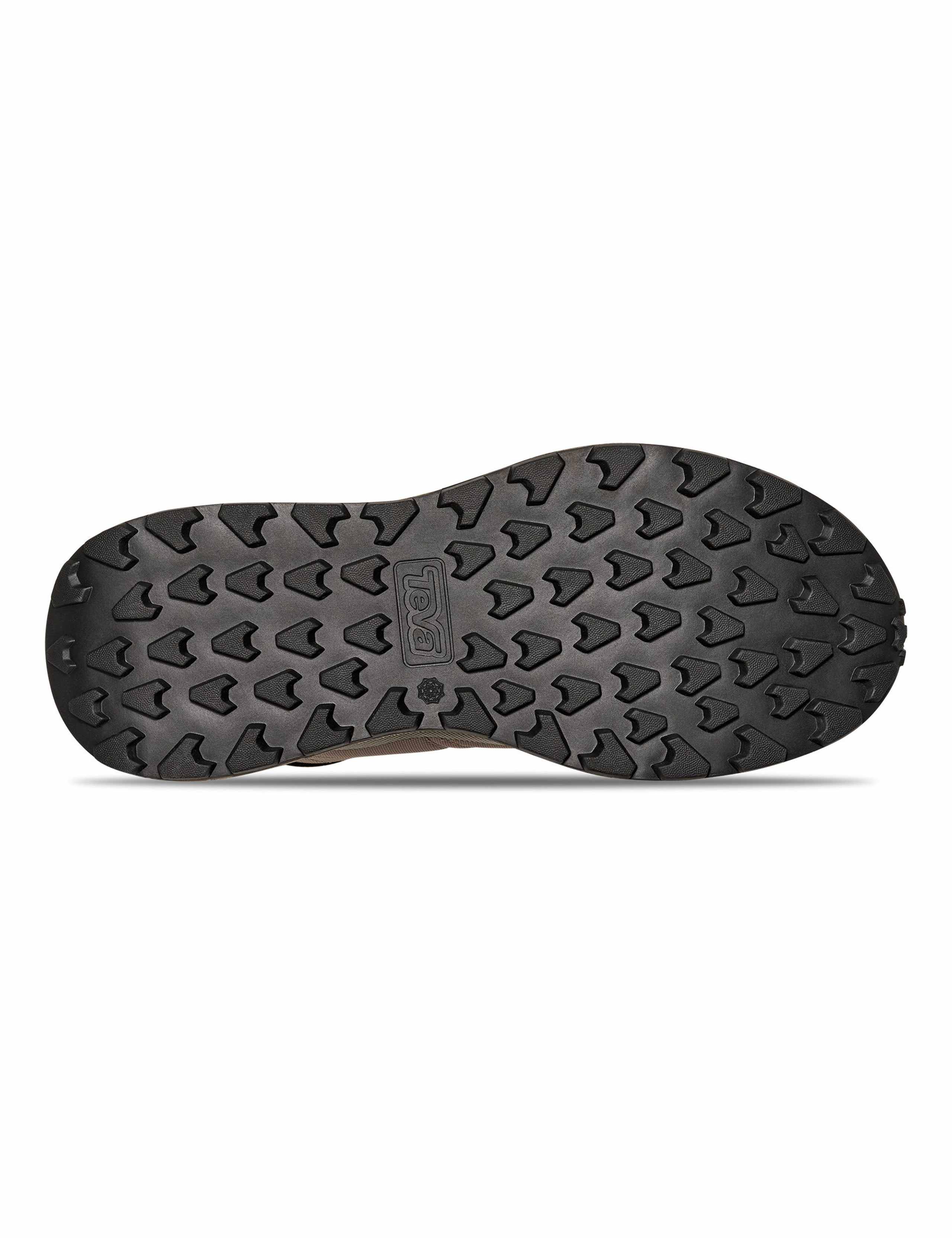 Ellwood Mid Walking Boots 6 of 6