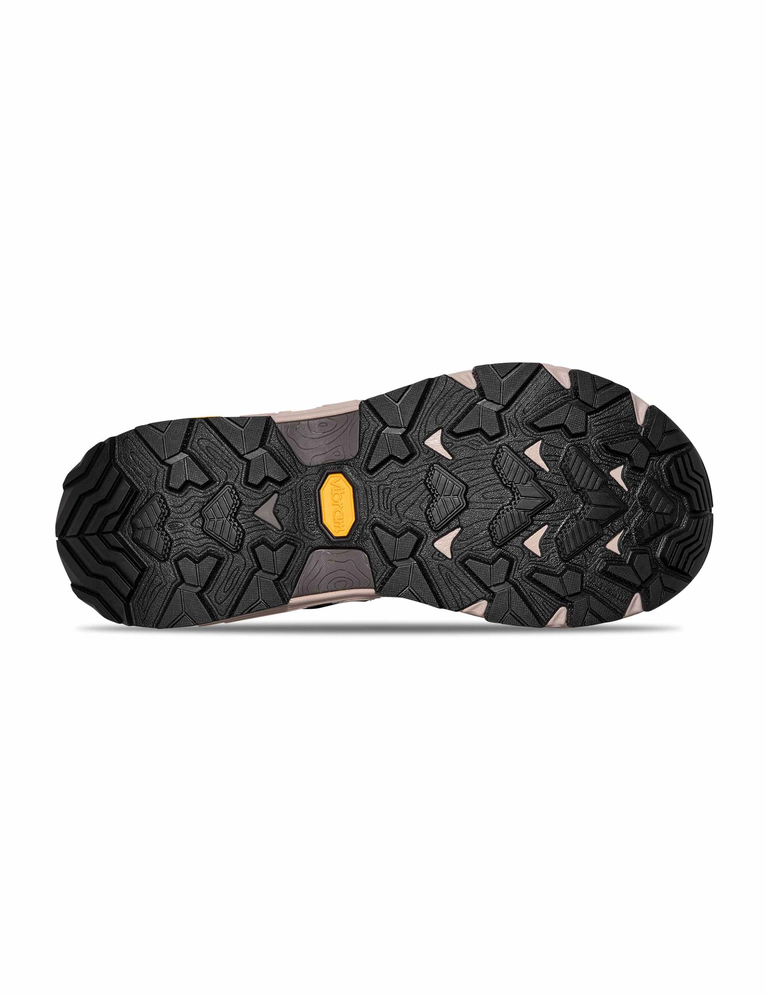 Grandview Max Gore-Tex Hiking Boots 4 of 6