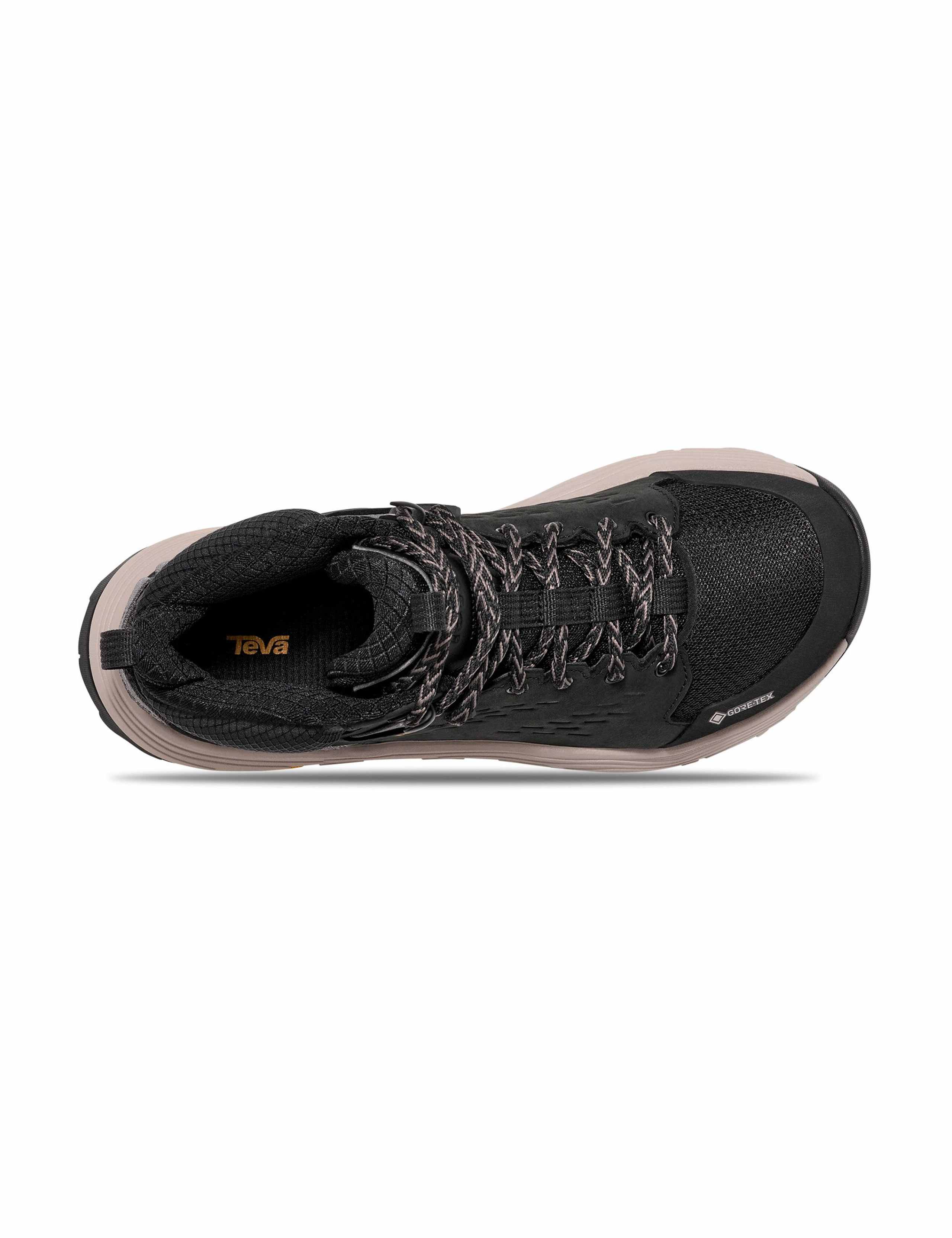 Grandview Max Gore-Tex Hiking Boots 6 of 6