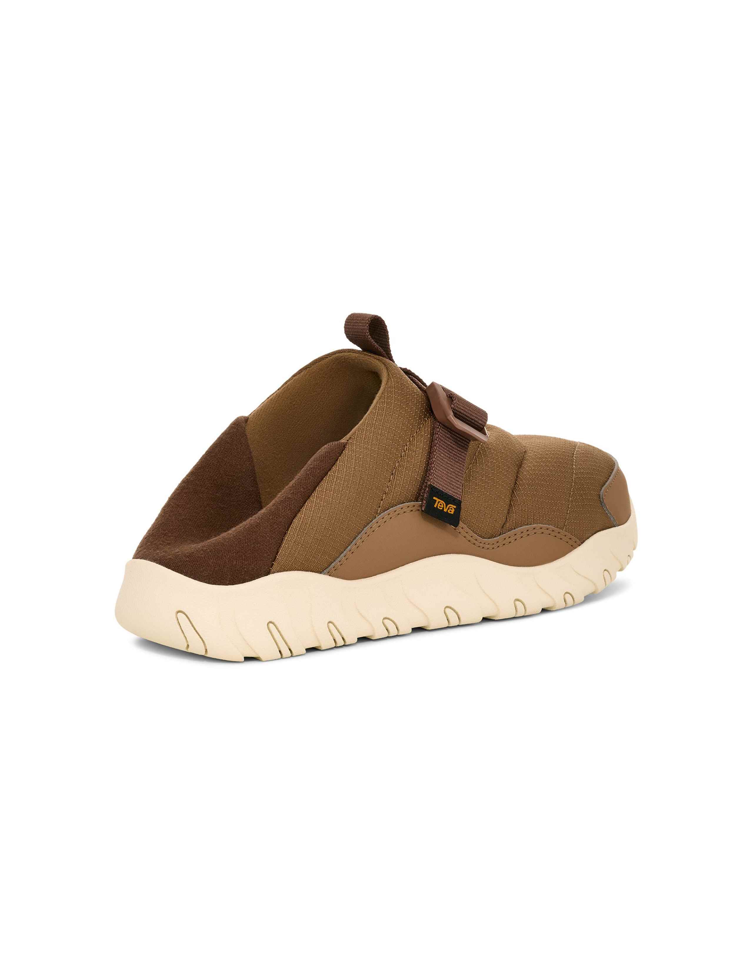 ReEmber Quilted Slippers 3 of 7