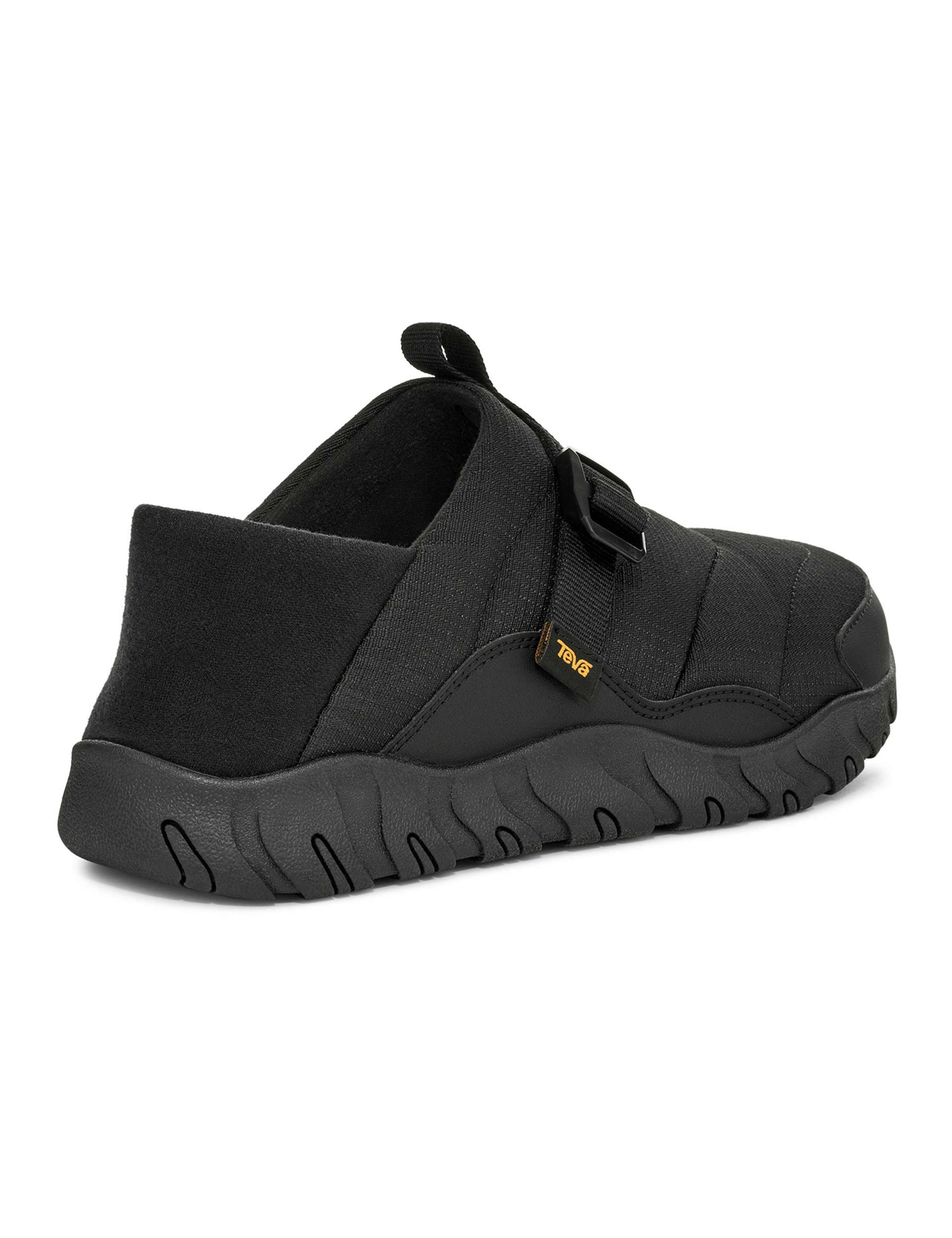 ReEmber Quilted Slippers 3 of 7