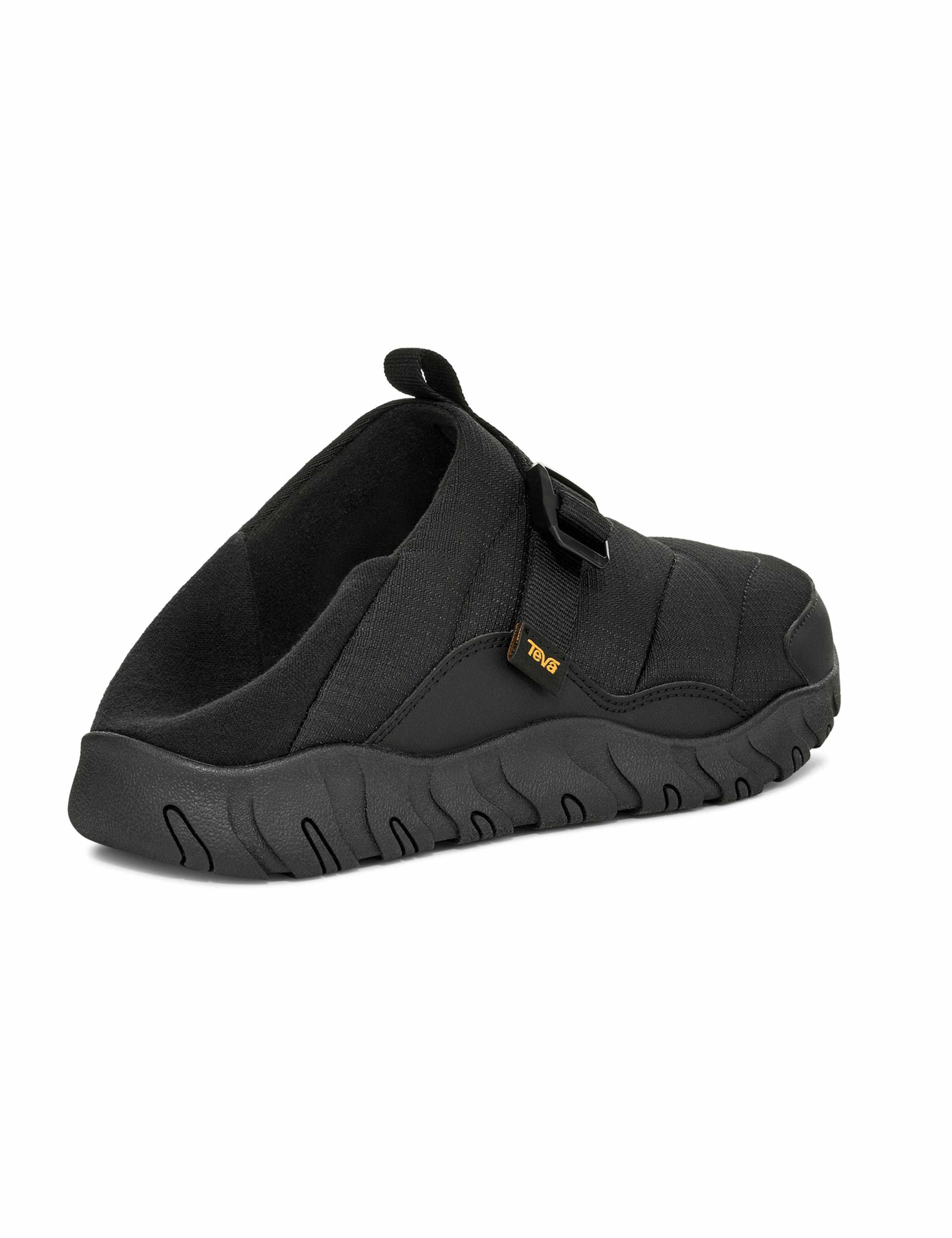 ReEmber Quilted Slippers 4 of 7