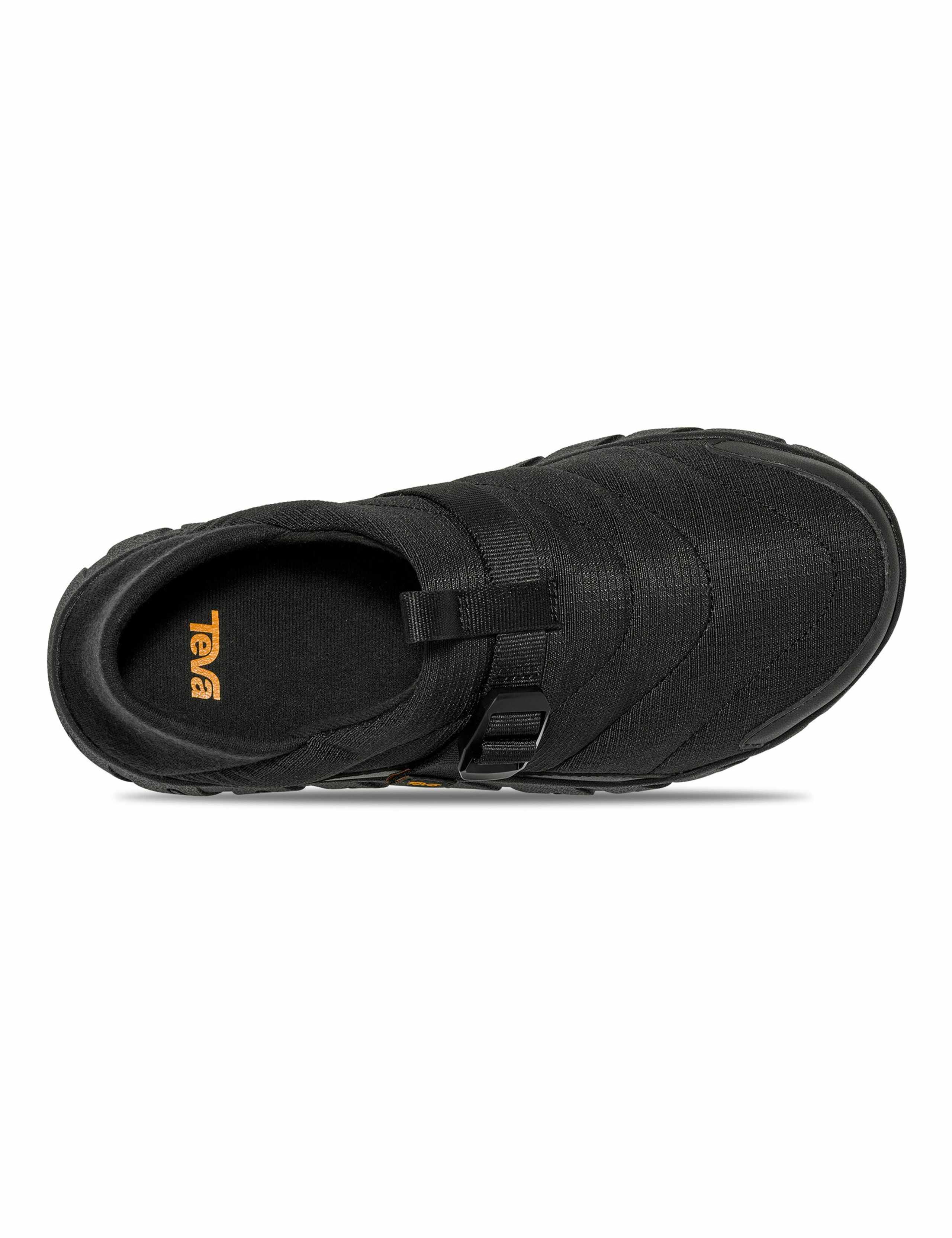 ReEmber Quilted Slippers 6 of 7