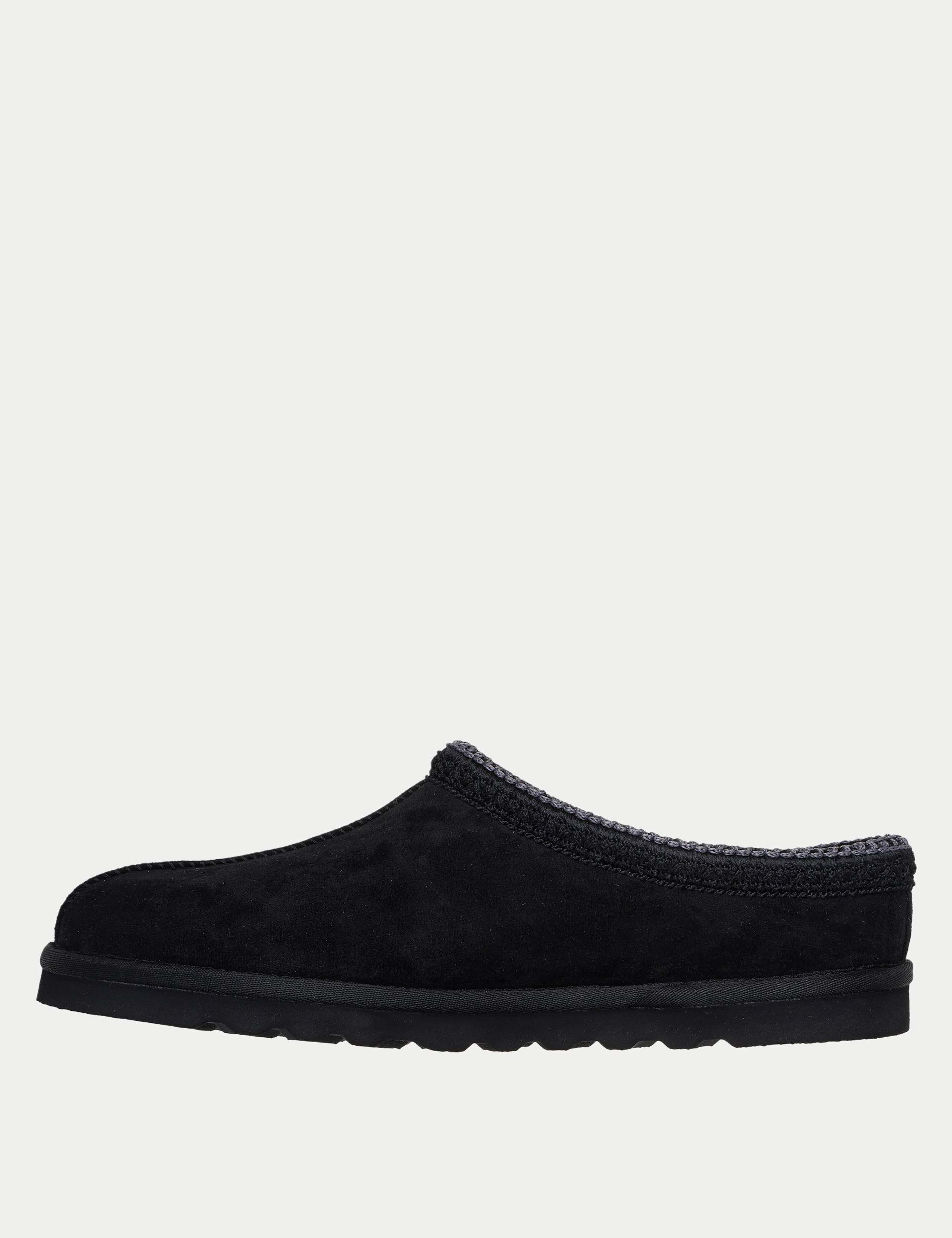 Renten - Ulrich Slippers 2 of 5