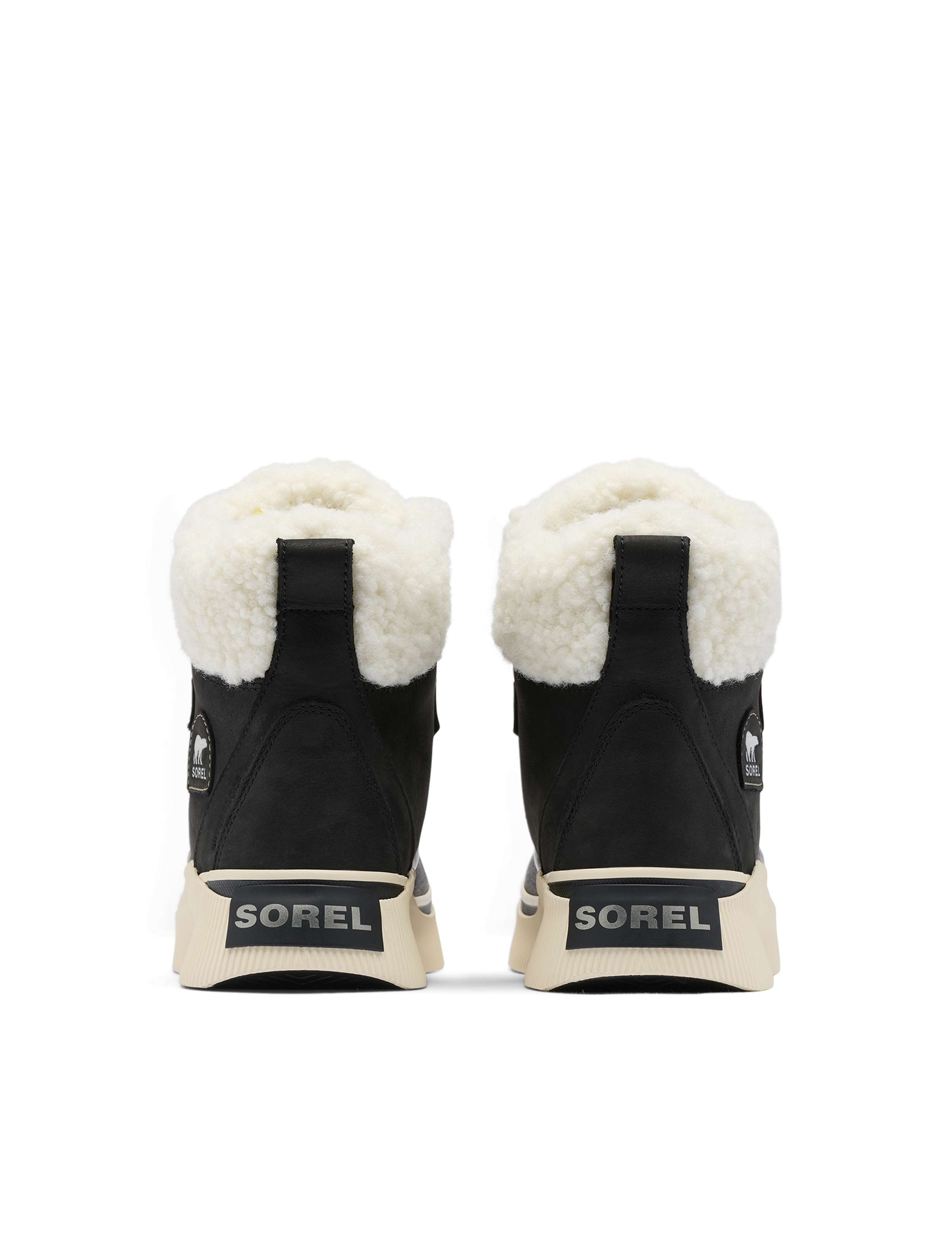 OUT N ABOUT™ IV Chillz Waterproof Boots 7 of 9