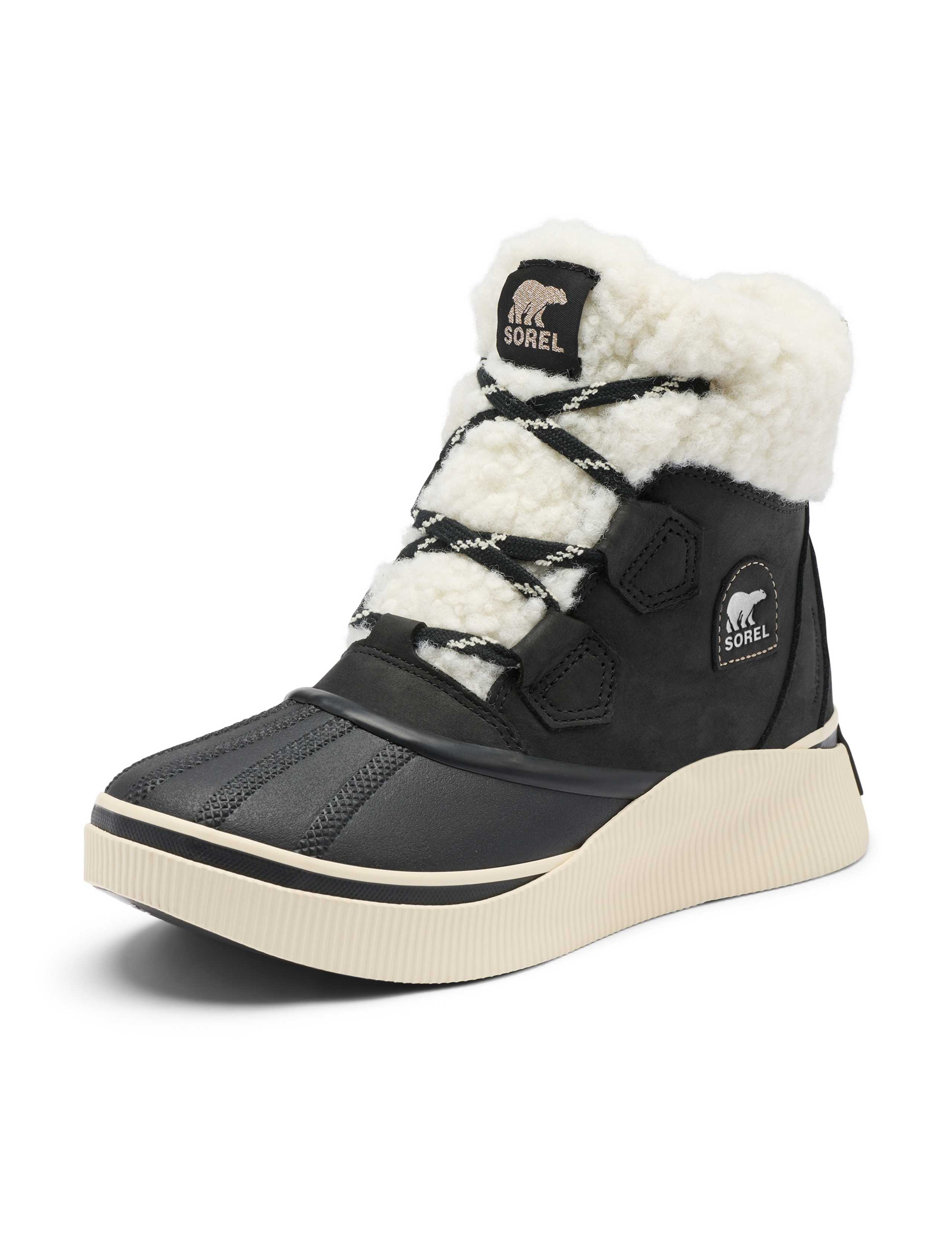 OUT N ABOUT™ IV Chillz Waterproof Boots 8 of 9
