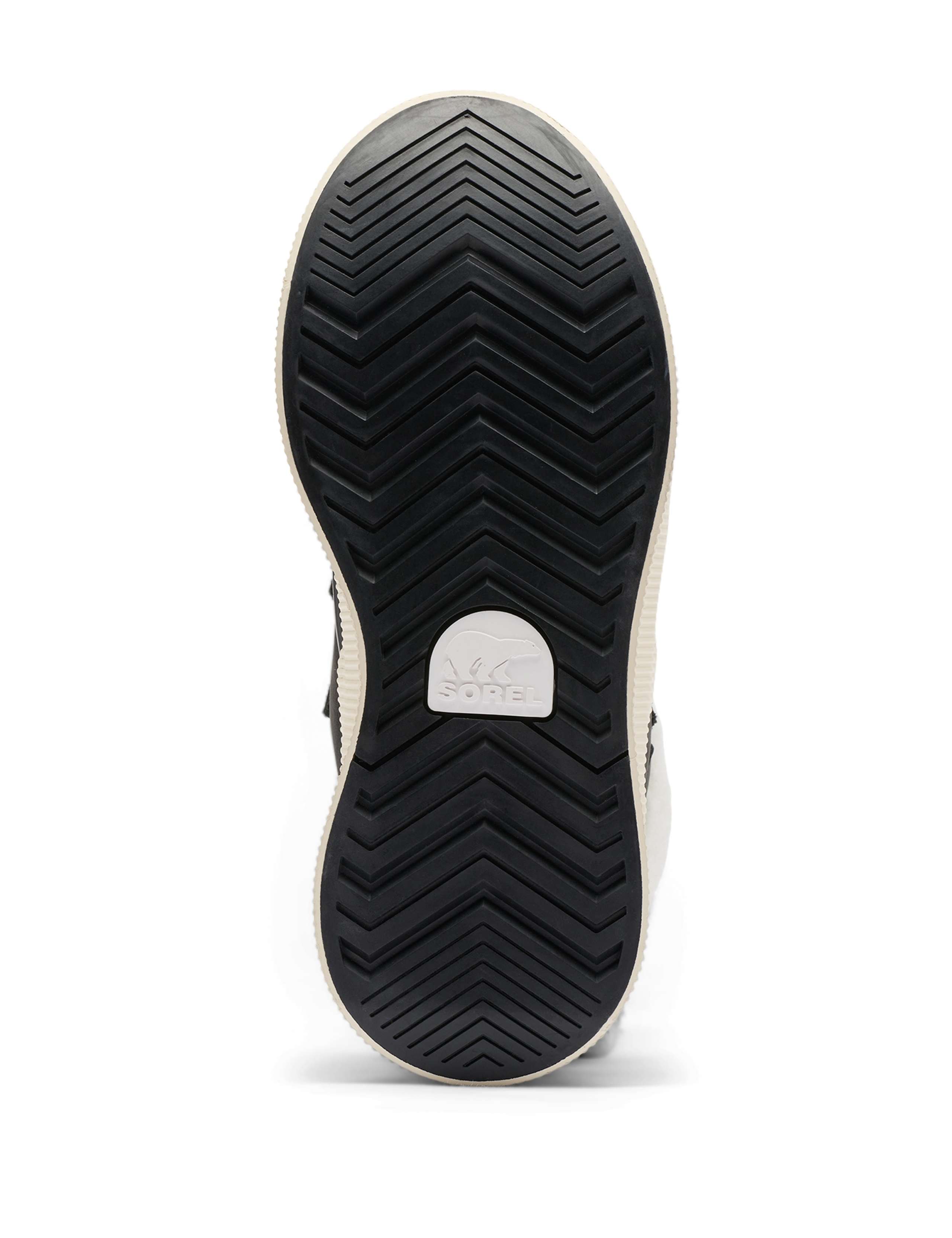 OUT N ABOUT™ IV Chillz Waterproof Boots 9 of 9