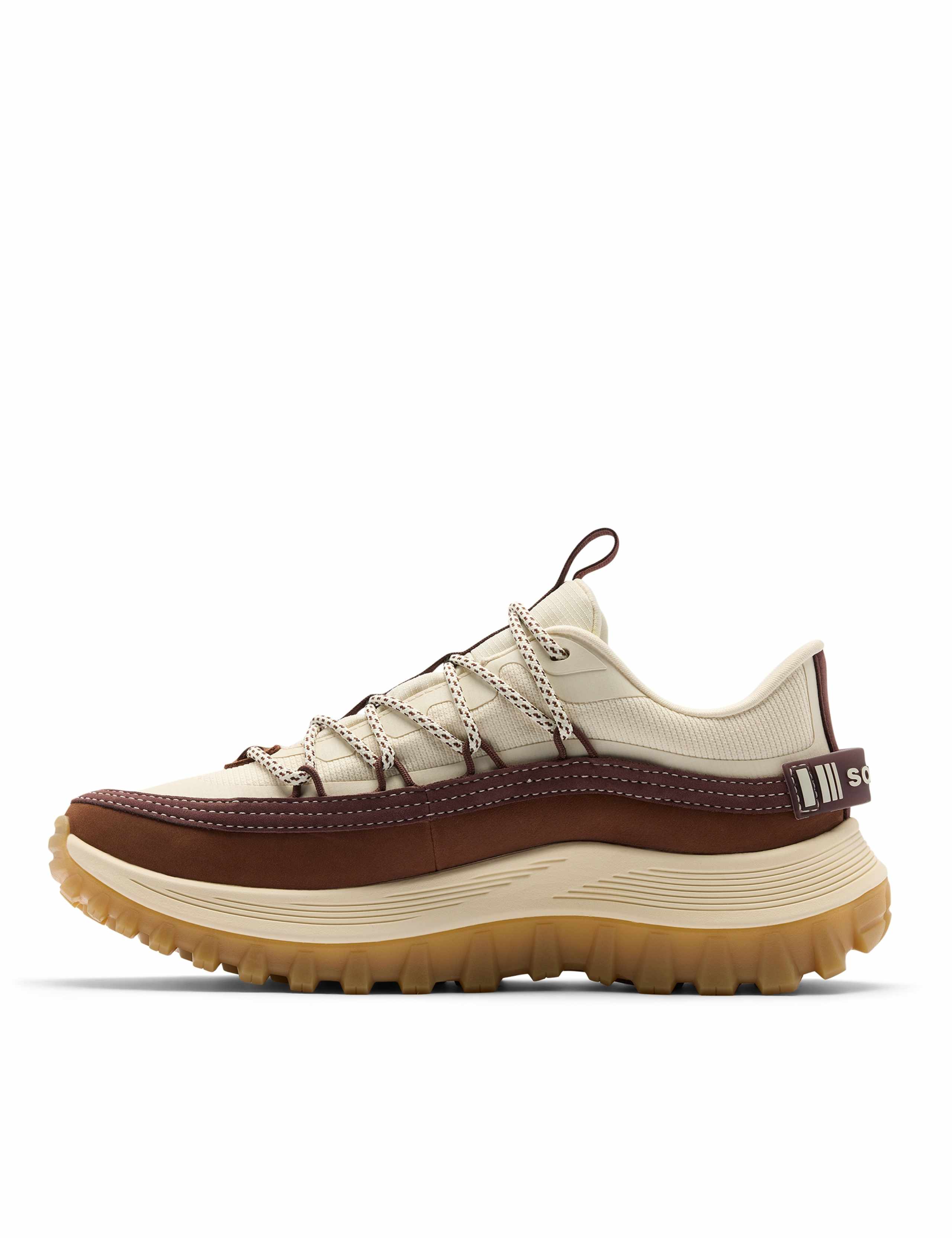 CALLSIGN HORIZON™ Low GTX Waterproof Trainers 6 of 9