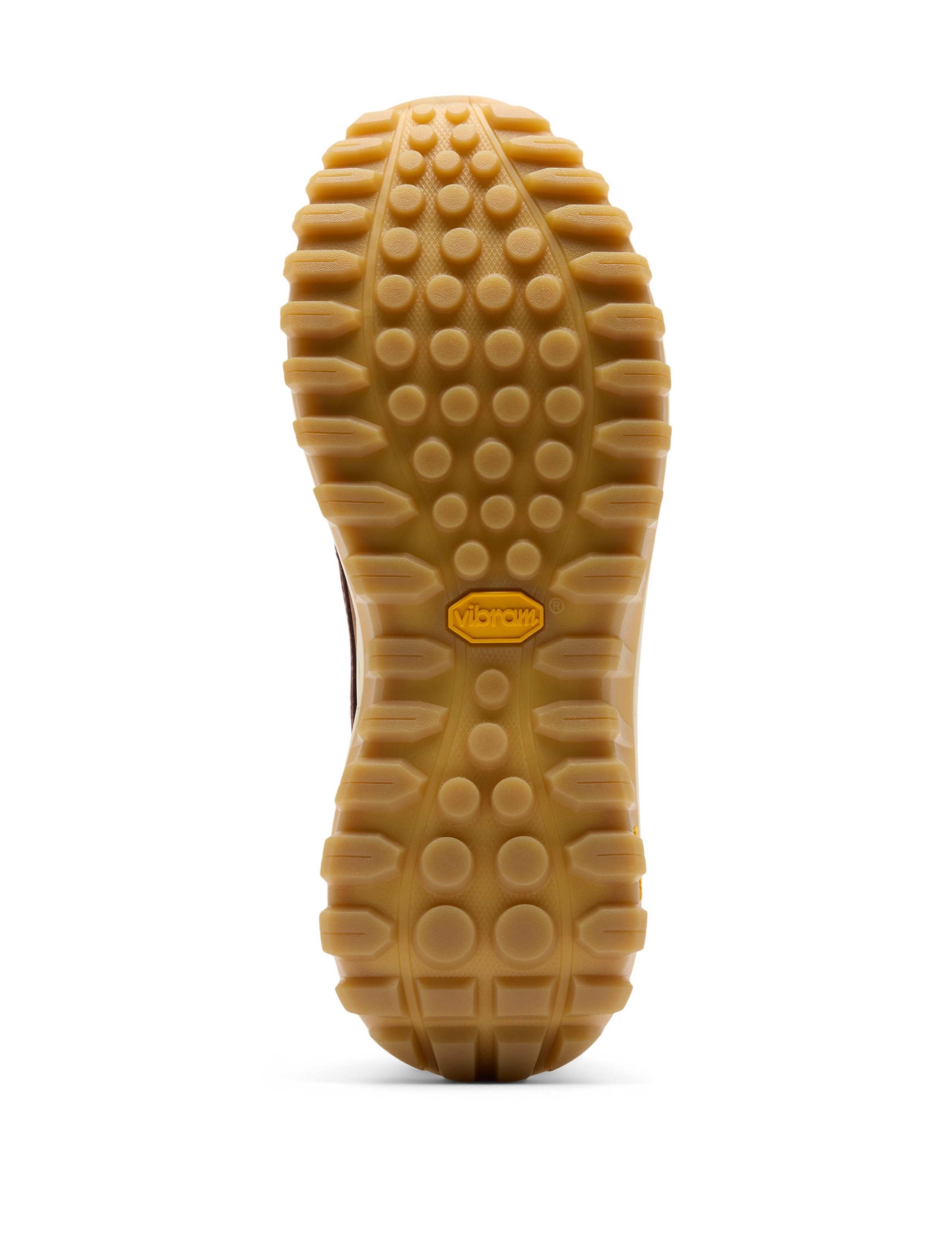 CALLSIGN HORIZON™ Low GTX Waterproof Trainers 9 of 9